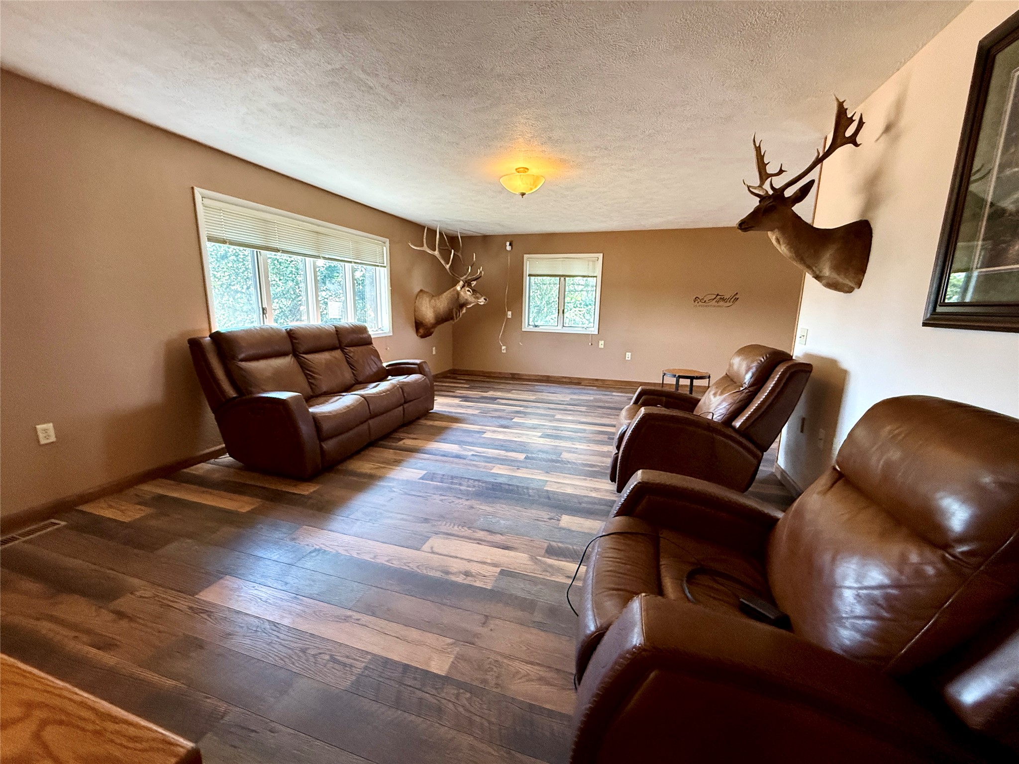 101 Pondera Avenue Property Photo 15