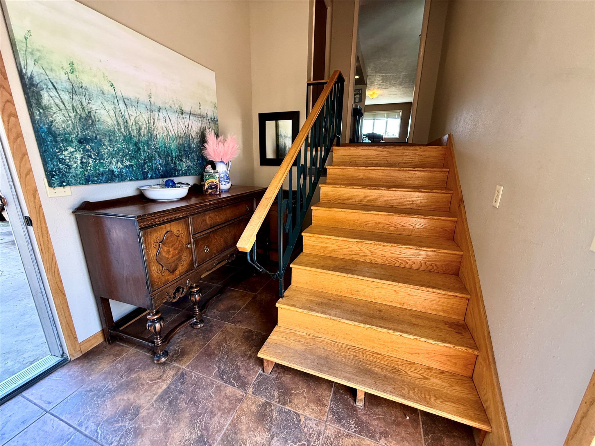 101 Pondera Avenue Property Photo 16
