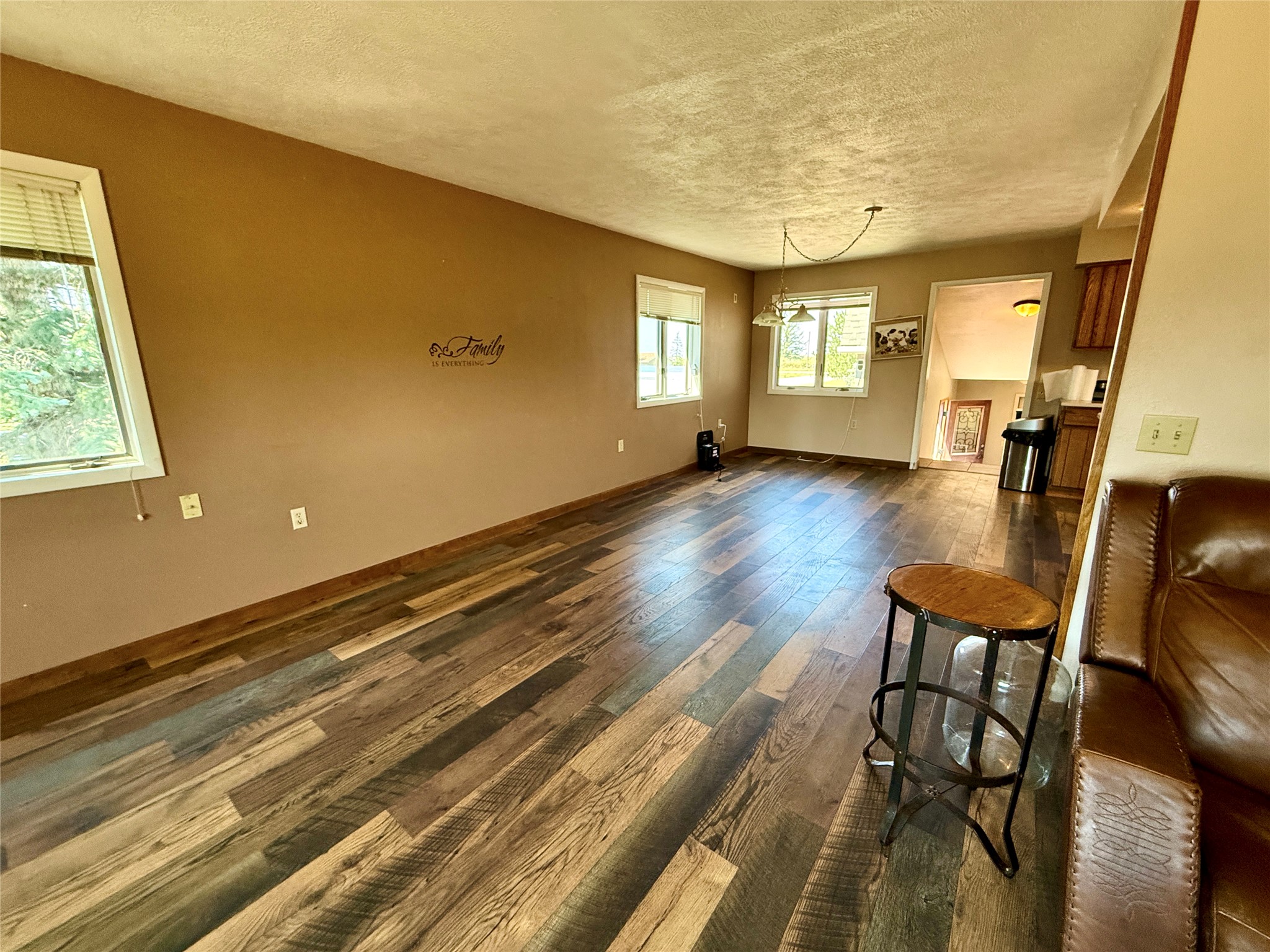 101 Pondera Avenue Property Photo 17