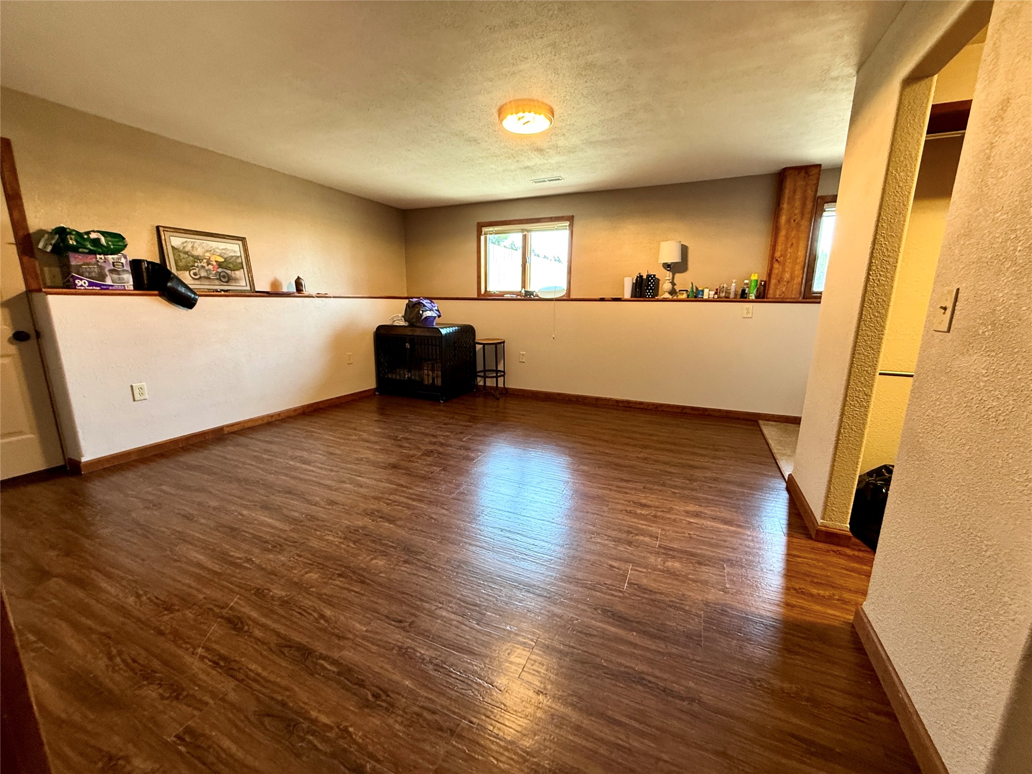 101 Pondera Avenue Property Photo 18