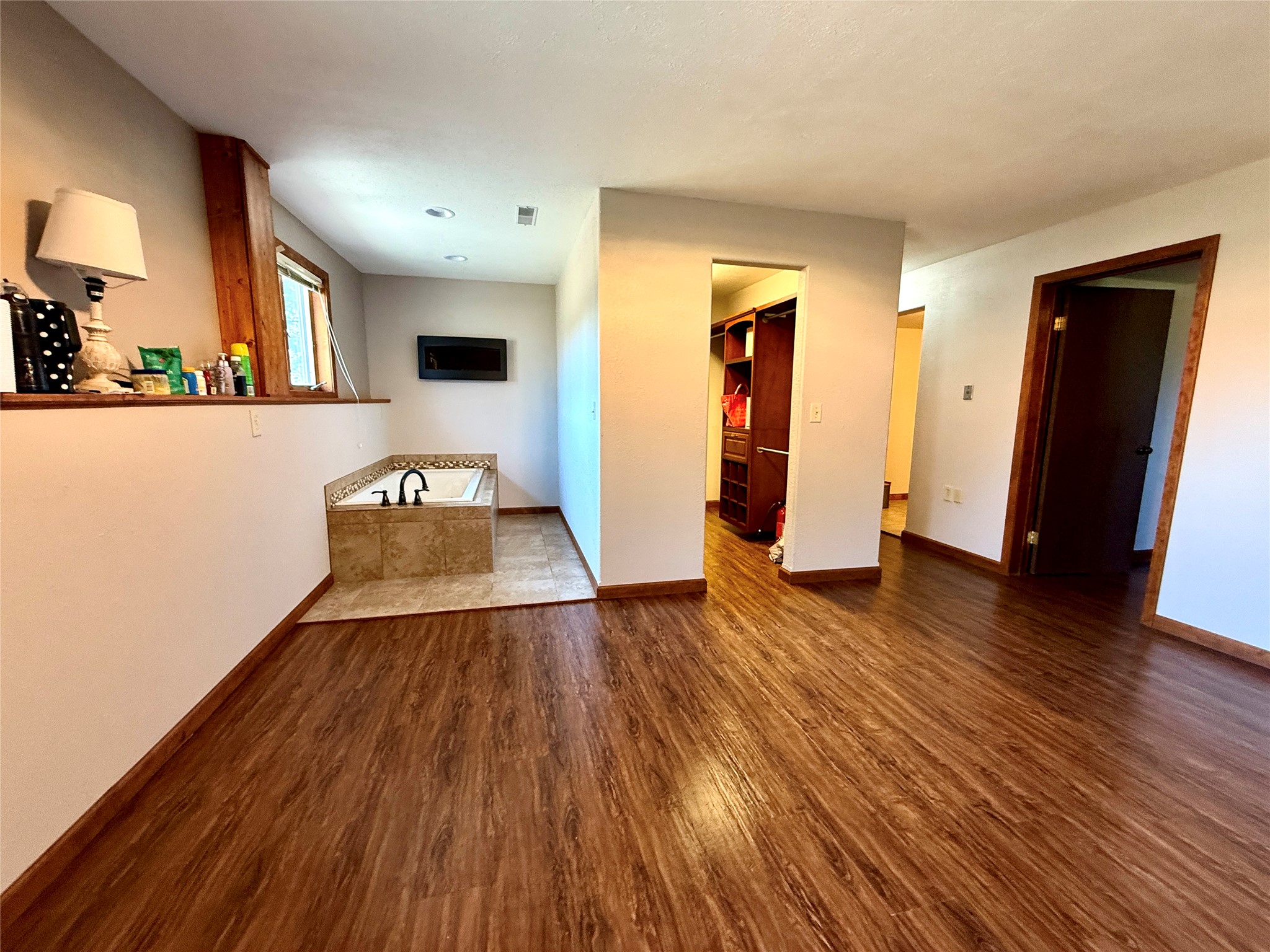 101 Pondera Avenue Property Photo 19