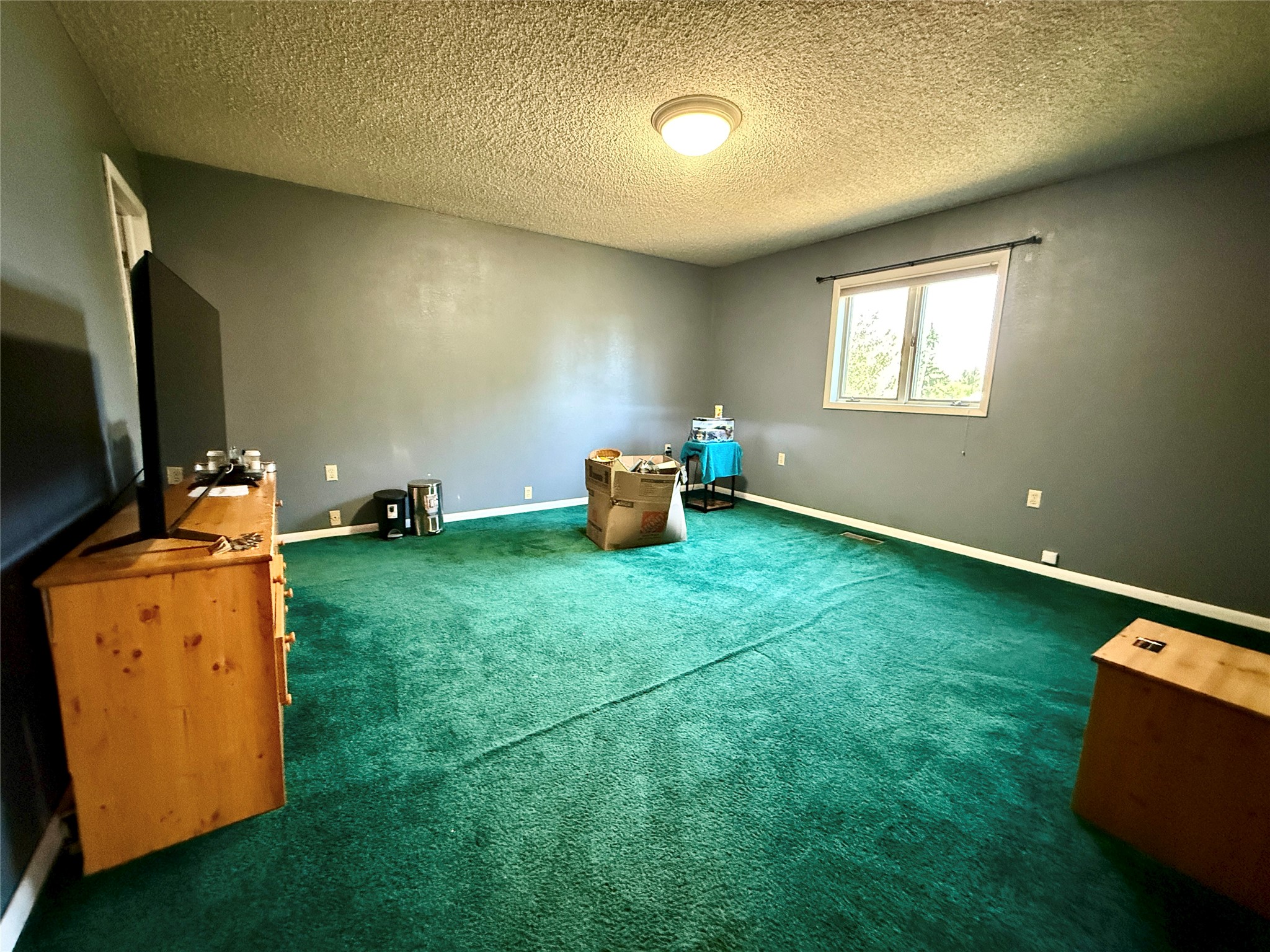 101 Pondera Avenue Property Photo 20