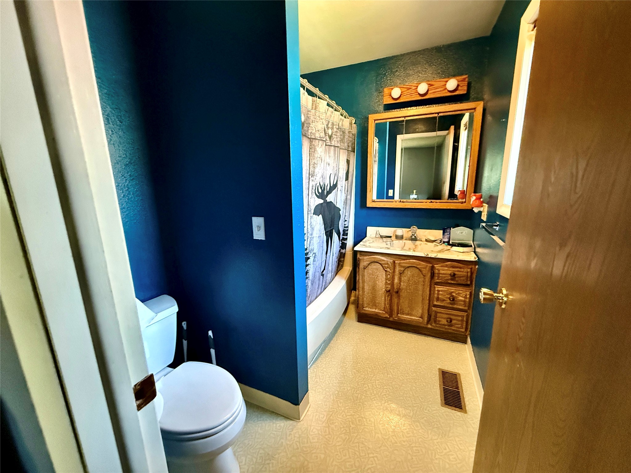 101 Pondera Avenue Property Photo 21