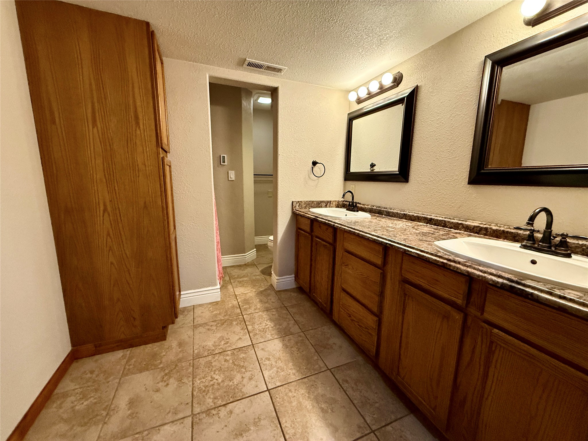 101 Pondera Avenue Property Photo 23