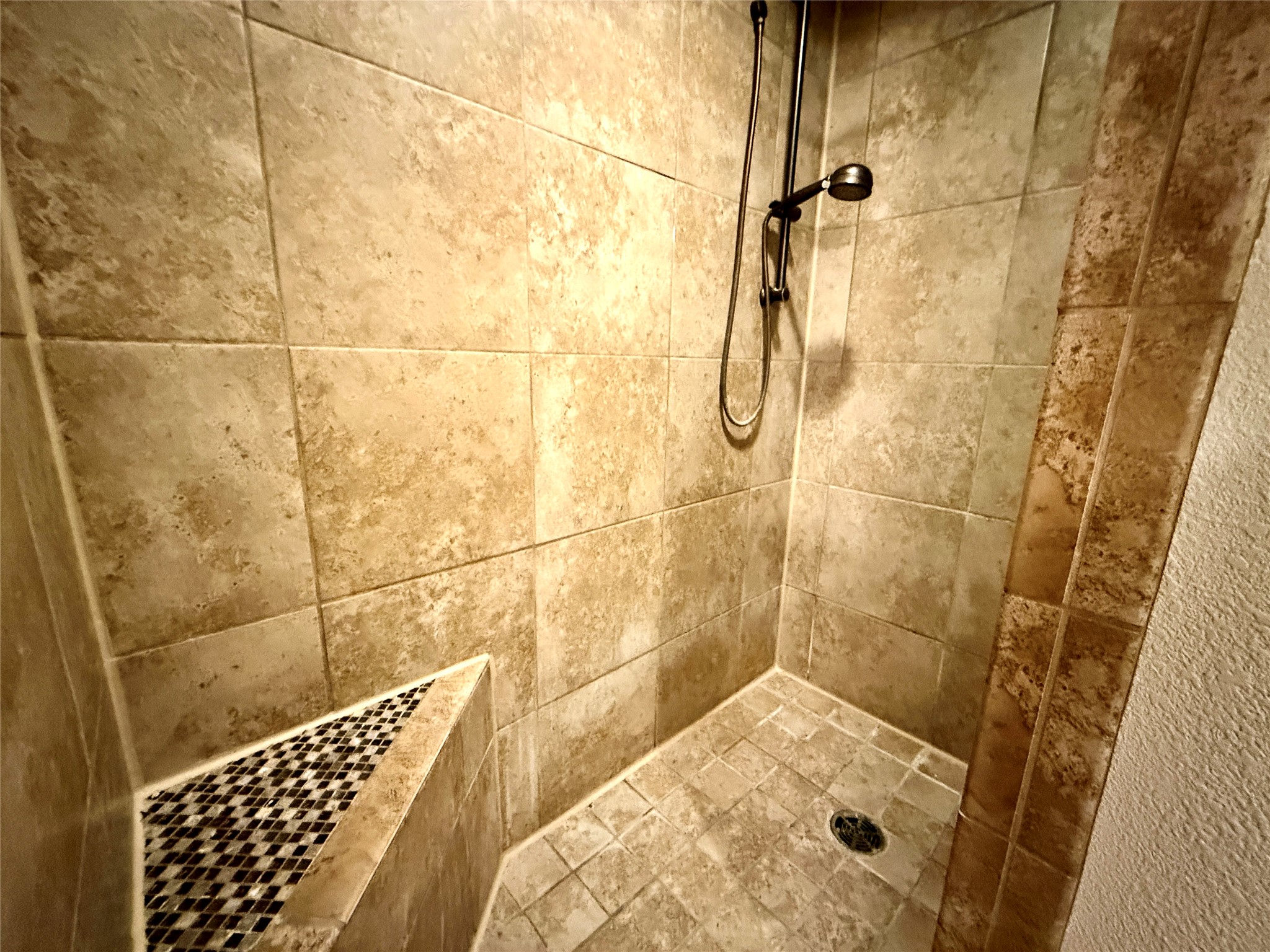 101 Pondera Avenue Property Photo 24