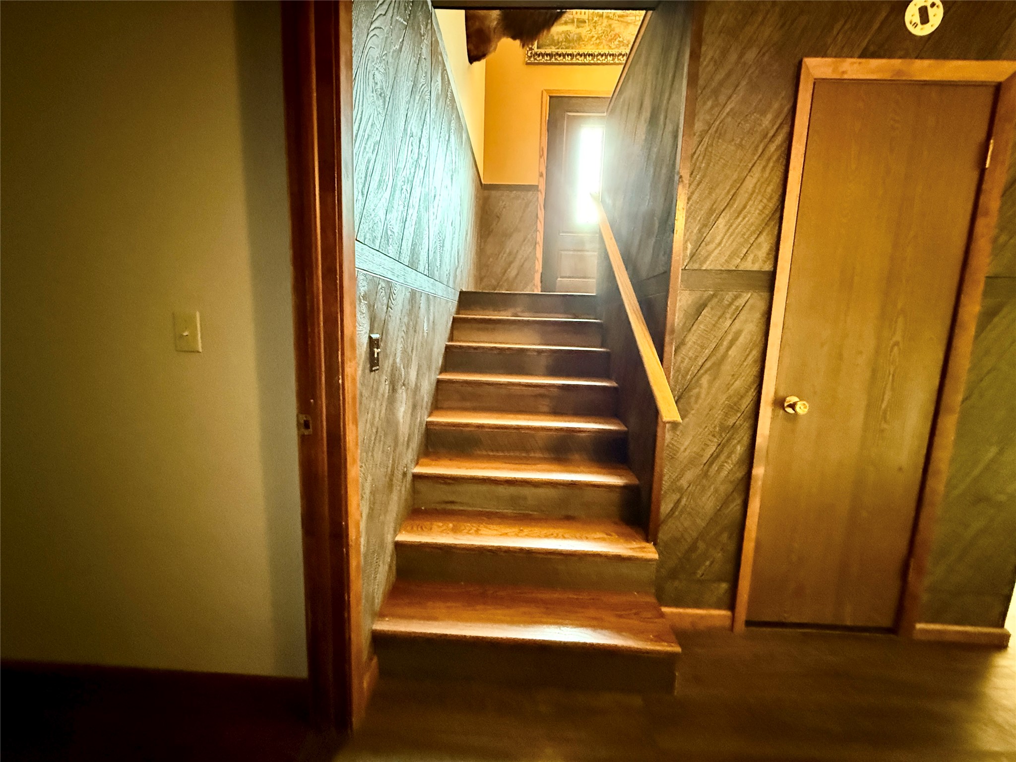 101 Pondera Avenue Property Photo 25