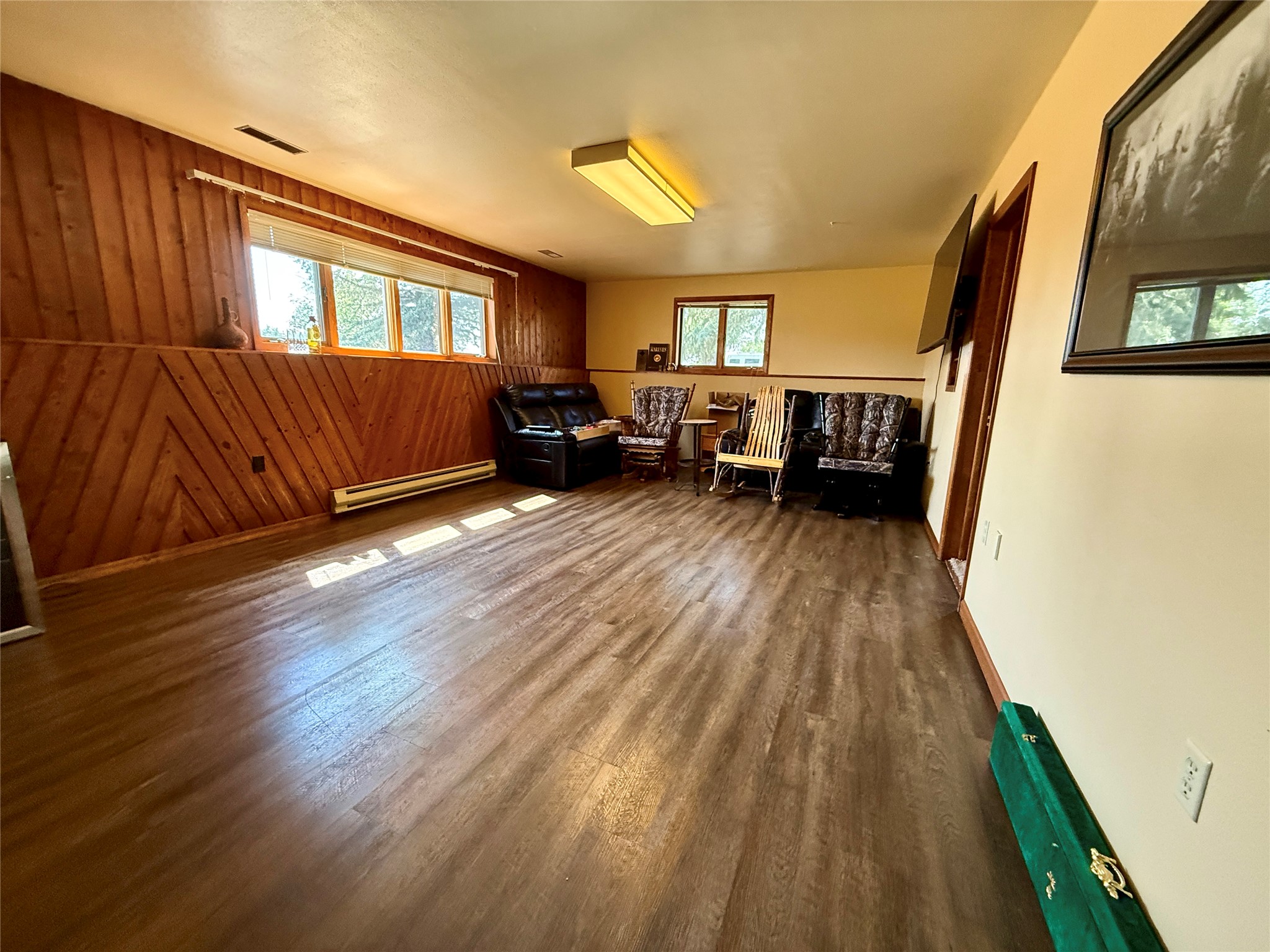 101 Pondera Avenue Property Photo 26