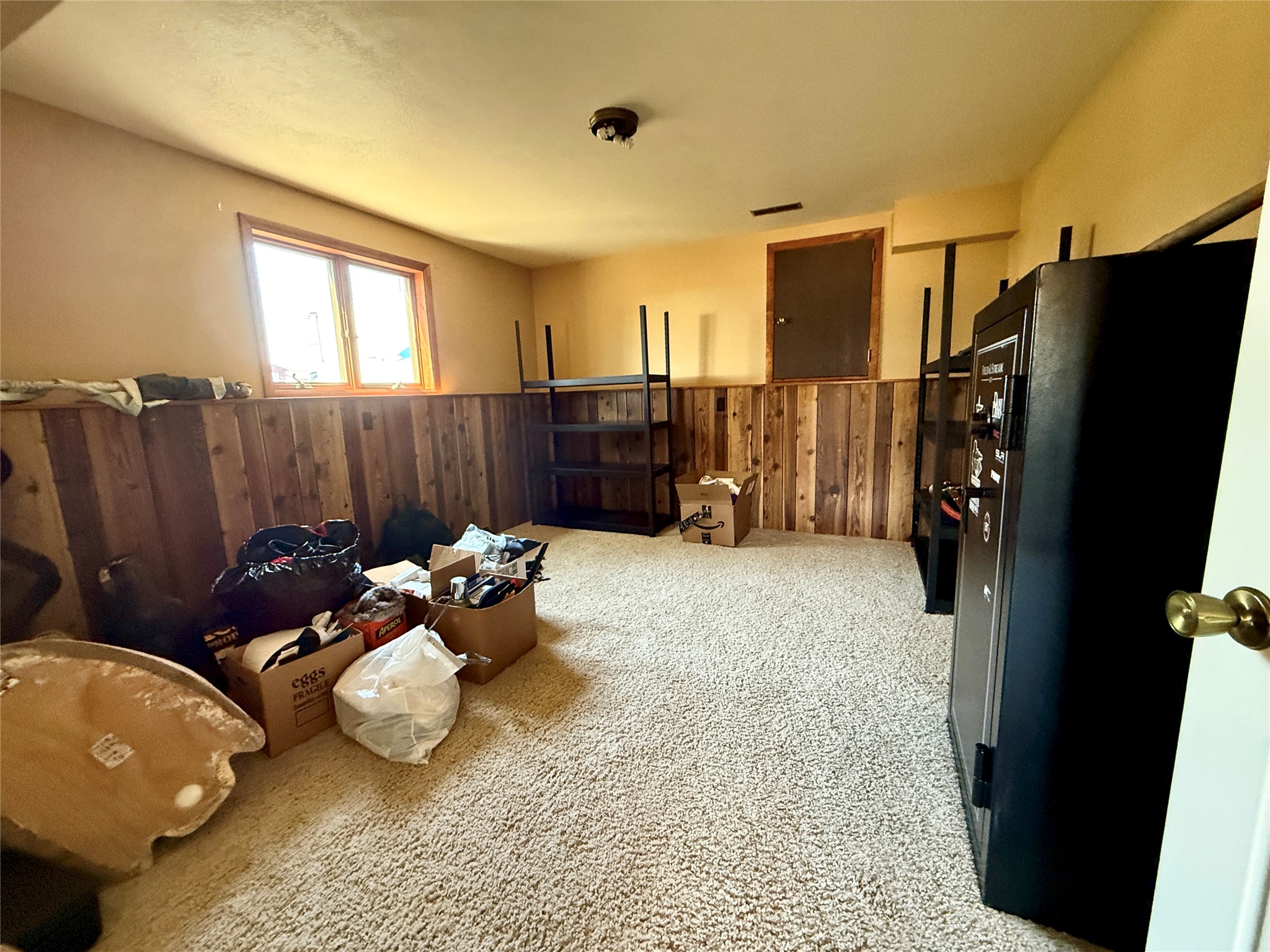 101 Pondera Avenue Property Photo 27
