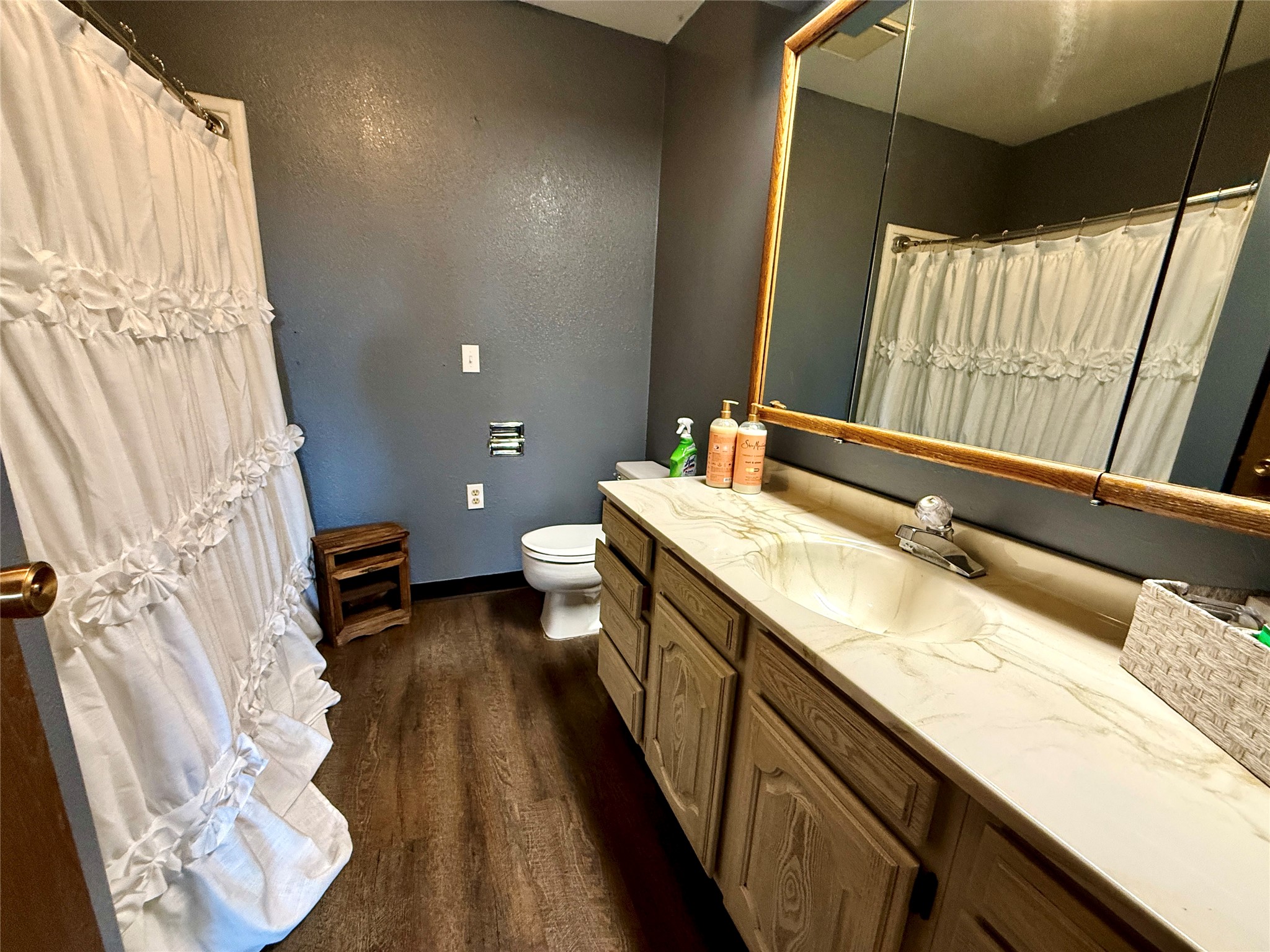 101 Pondera Avenue Property Photo 30
