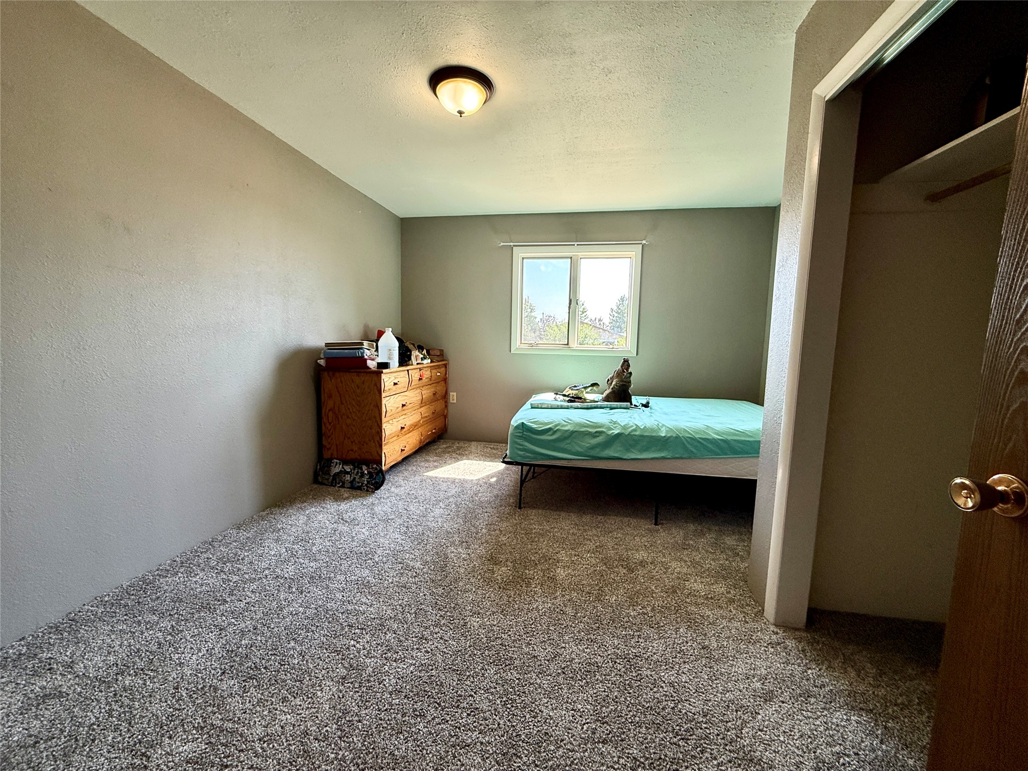 101 Pondera Avenue Property Photo 31