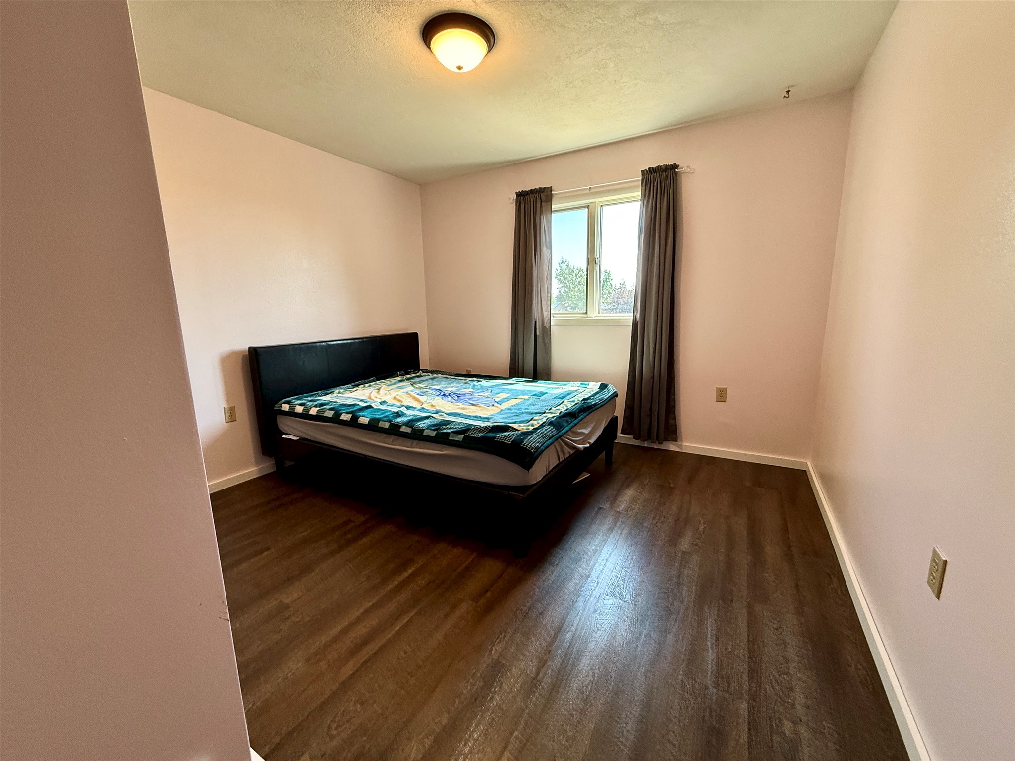 101 Pondera Avenue Property Photo 32