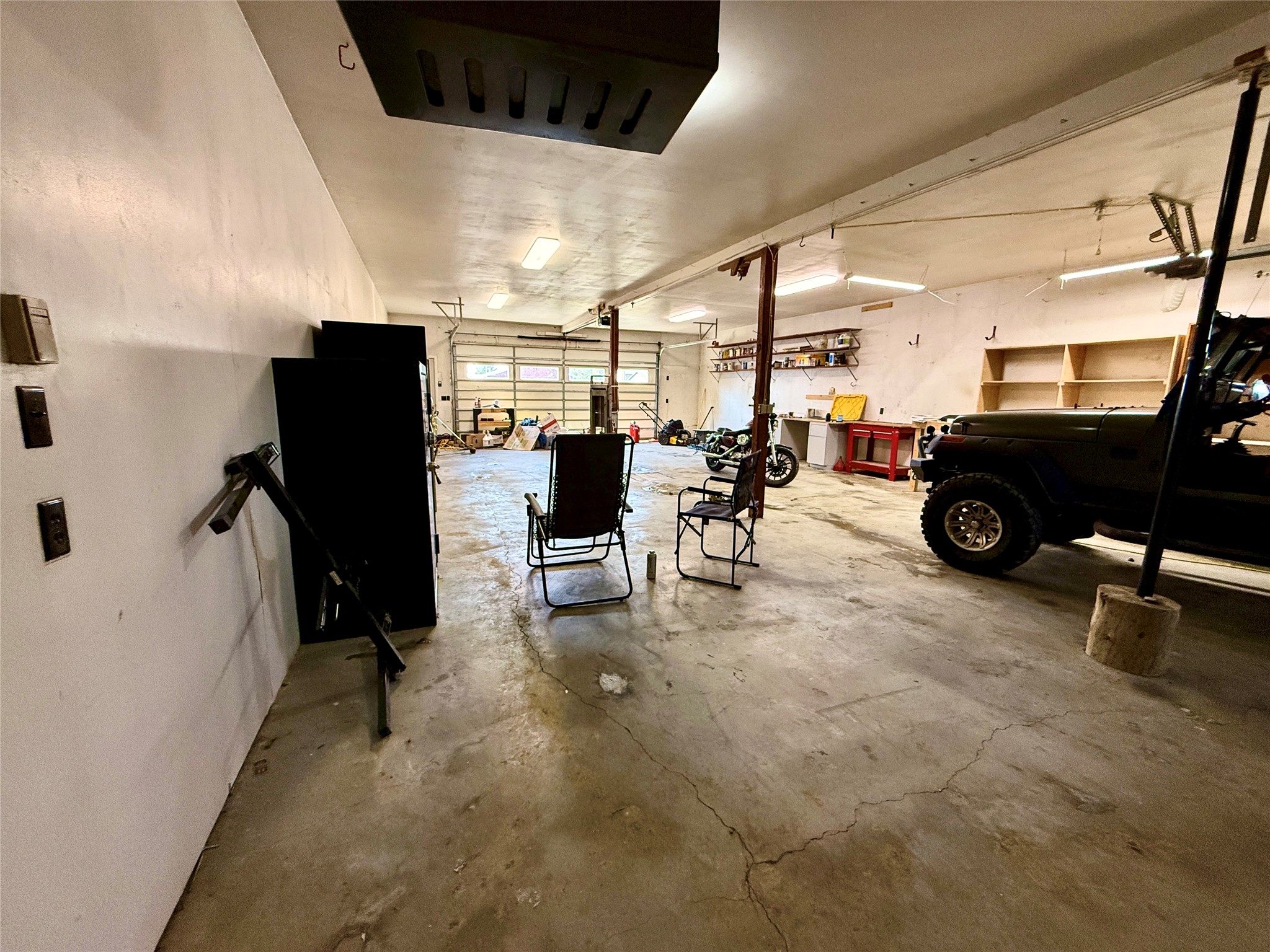 101 Pondera Avenue Property Photo 33