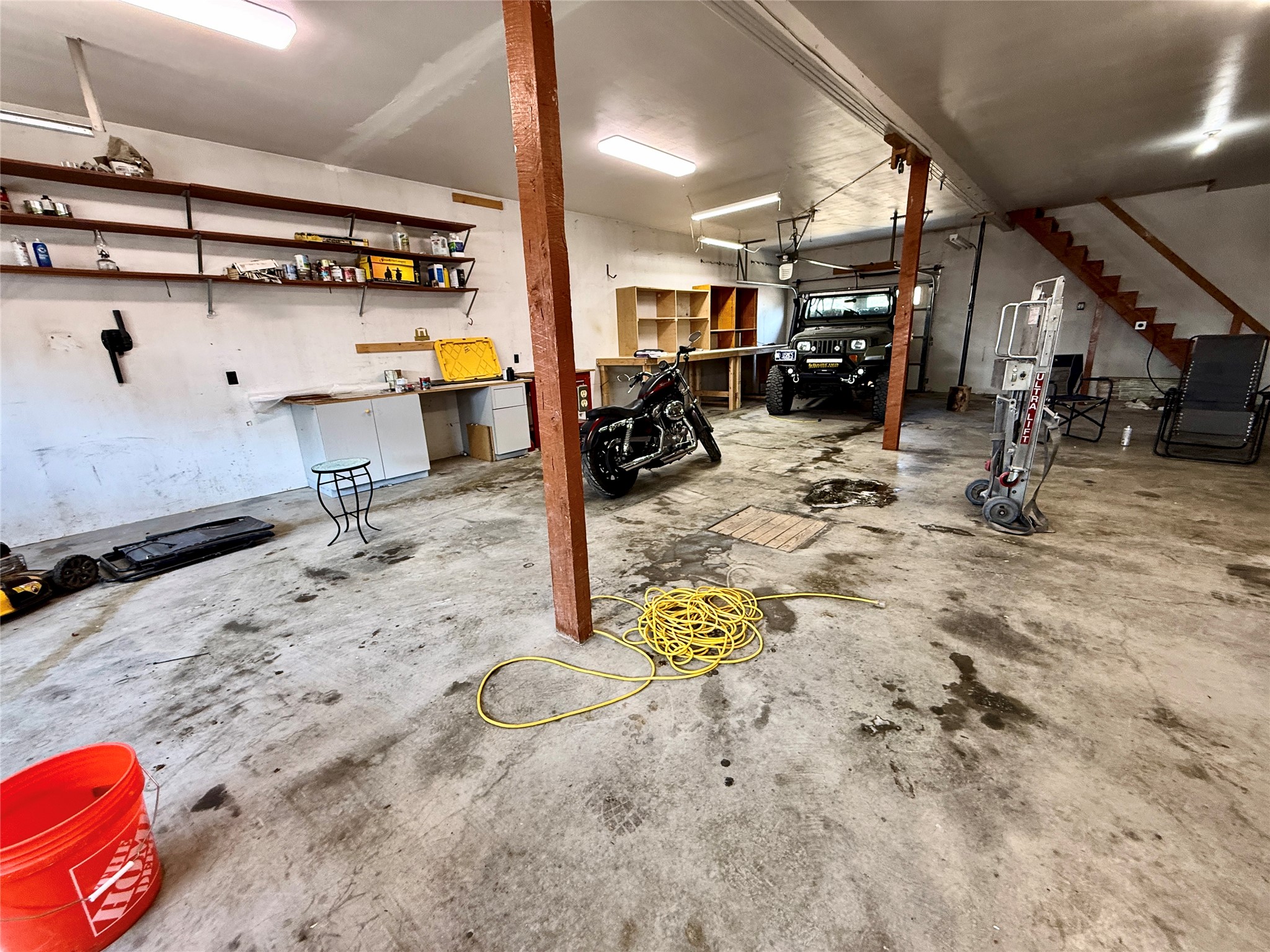 101 Pondera Avenue Property Photo 34