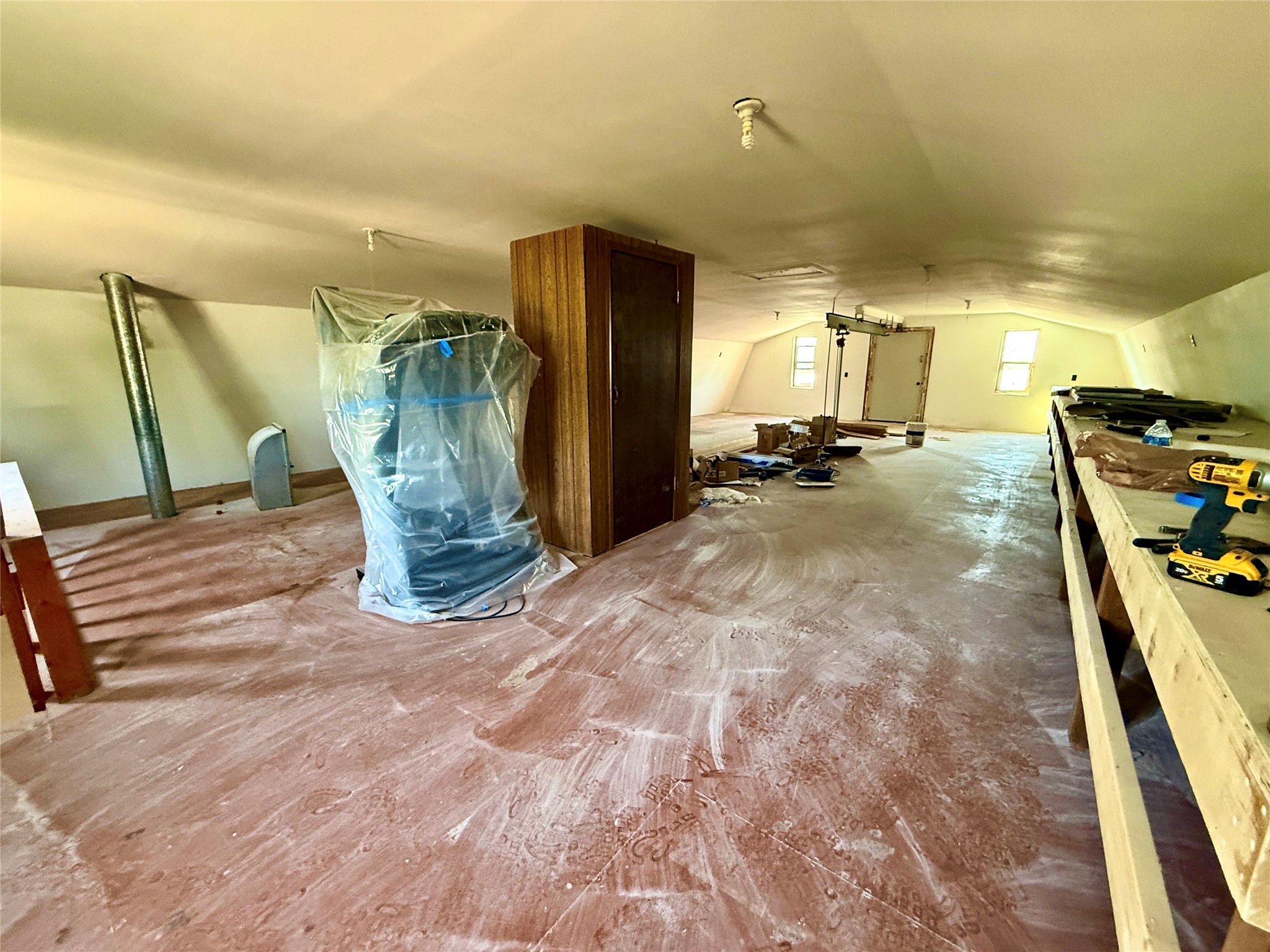 101 Pondera Avenue Property Photo 35
