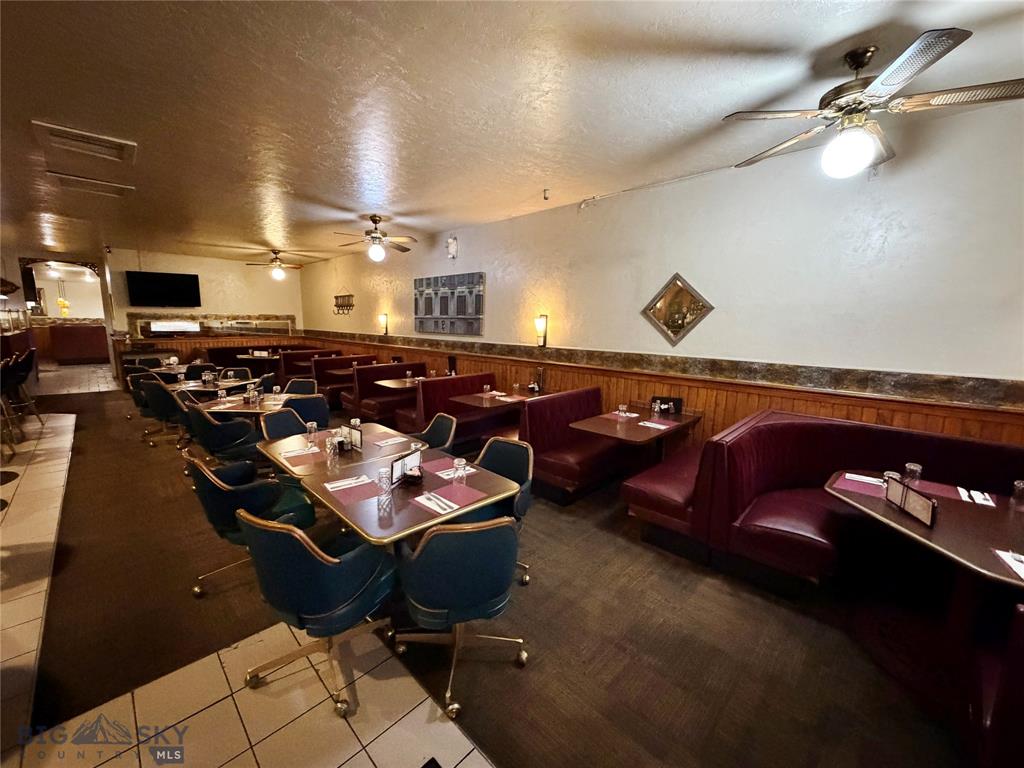 2014 Harrison Avenue Property Photo 5