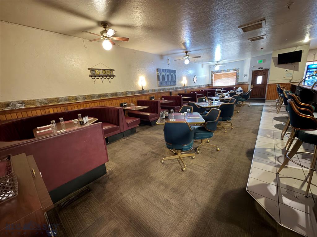 2014 Harrison Avenue Property Photo 7