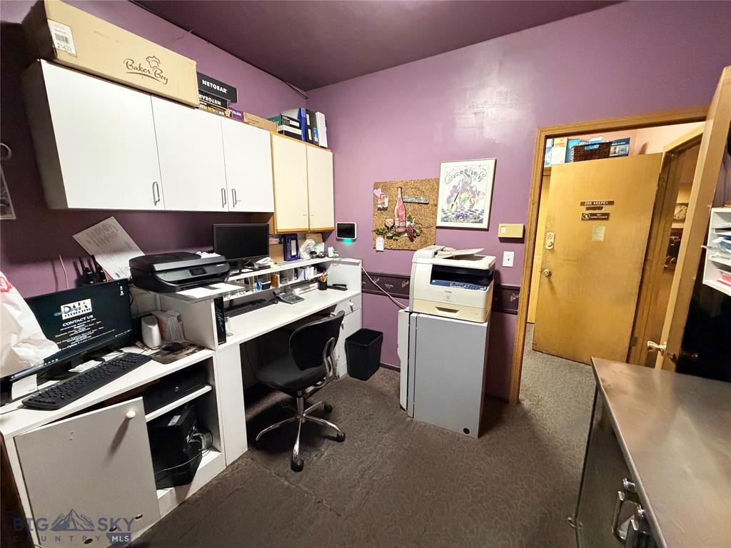2014 Harrison Avenue Property Photo 19