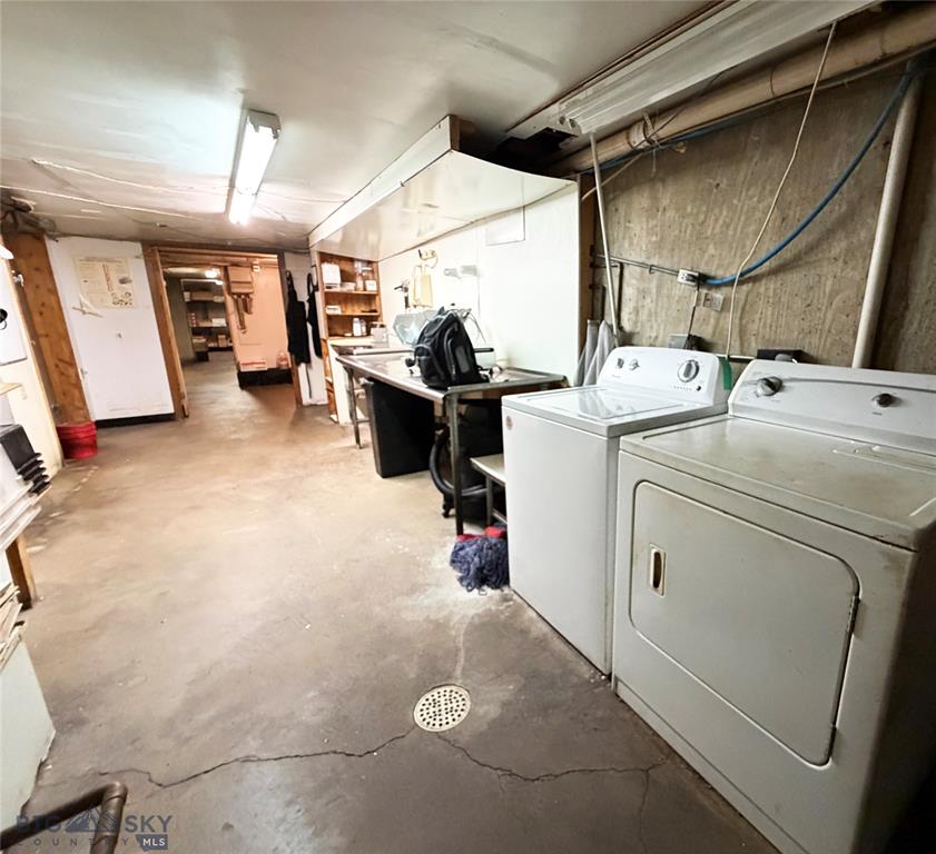 2014 Harrison Avenue Property Photo 22