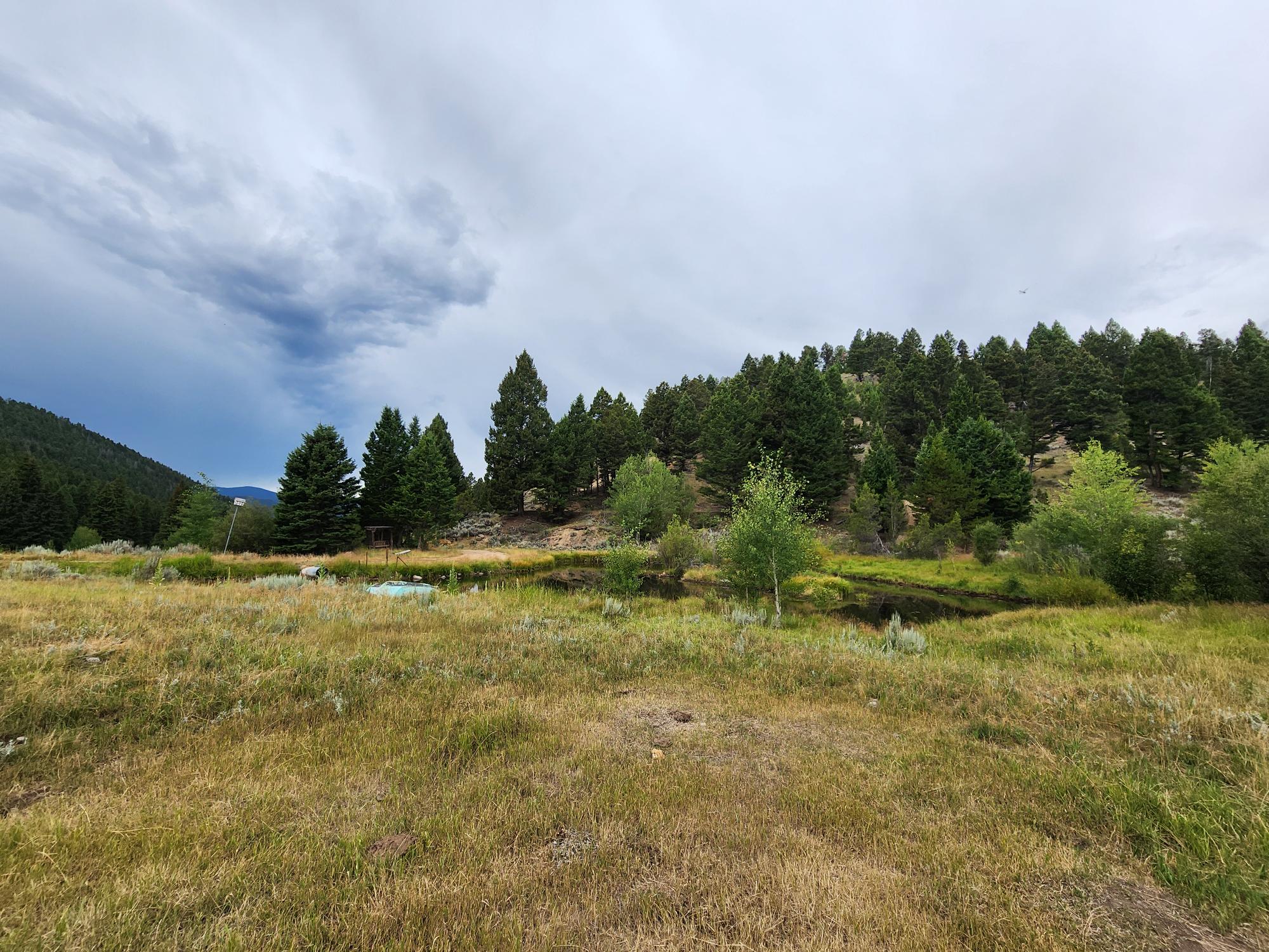 Tbd Big Limber Gulch Property Photo 9