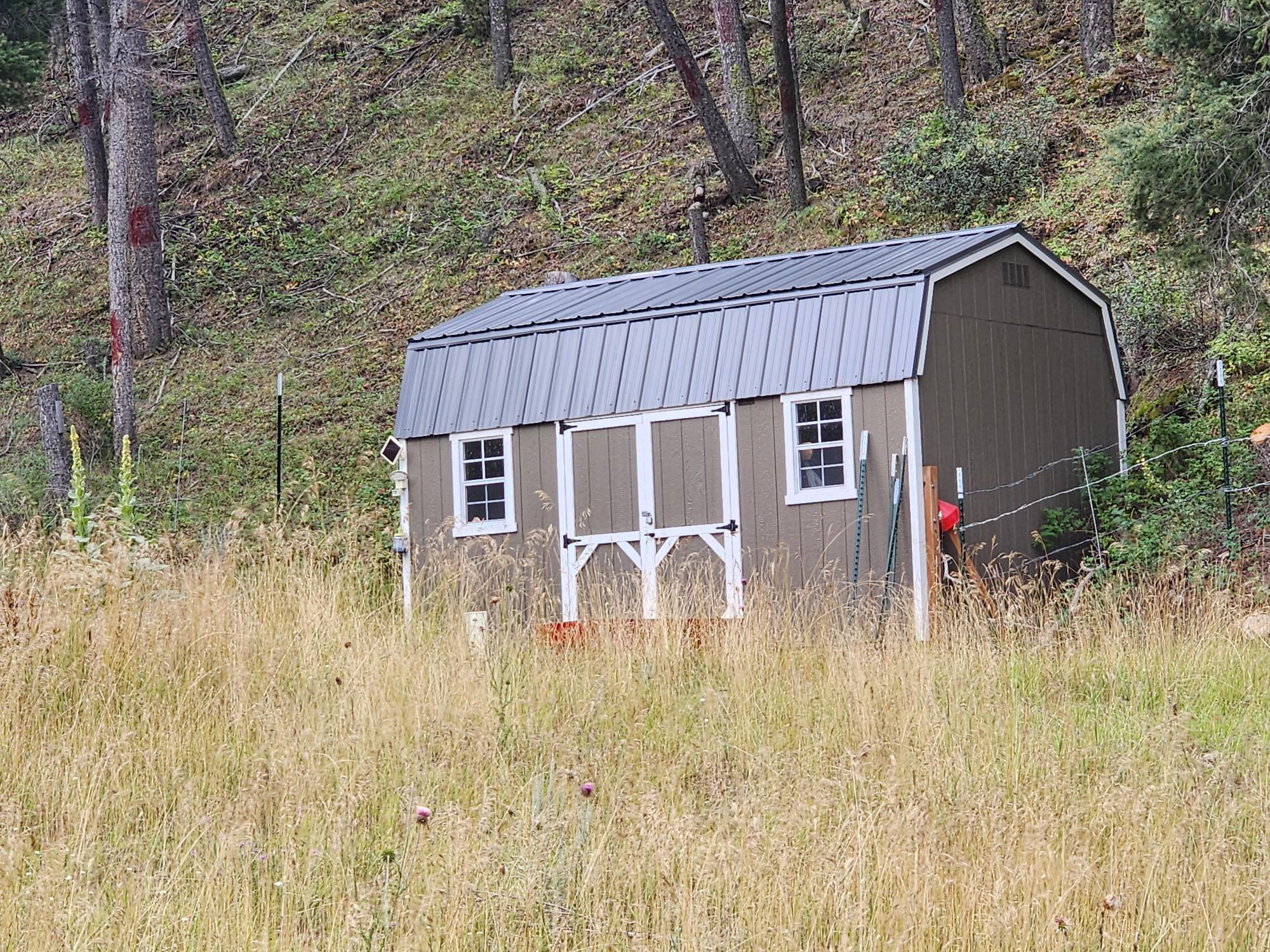 Tbd Big Limber Gulch Property Photo 24
