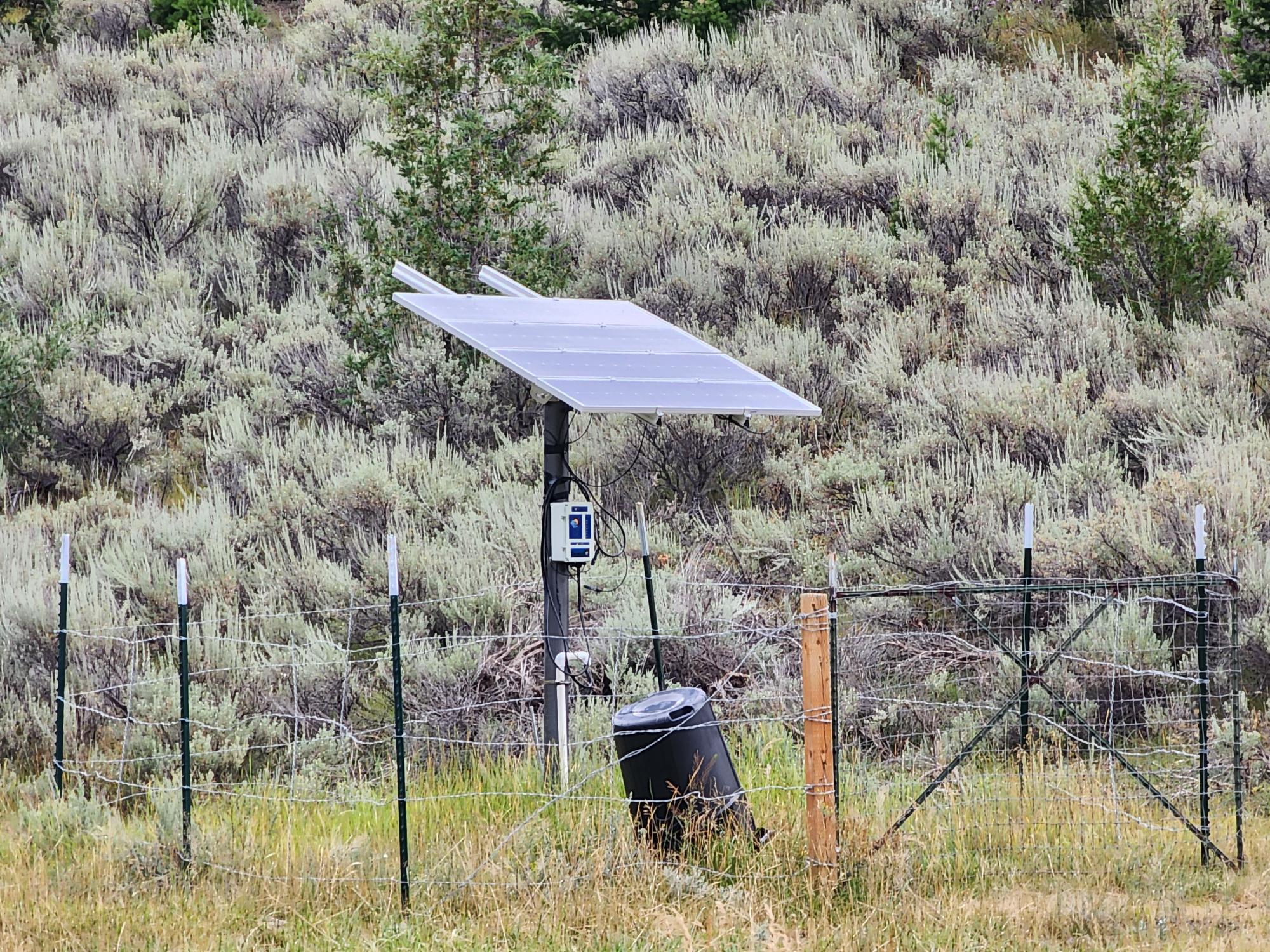 Tbd Big Limber Gulch Property Photo 31