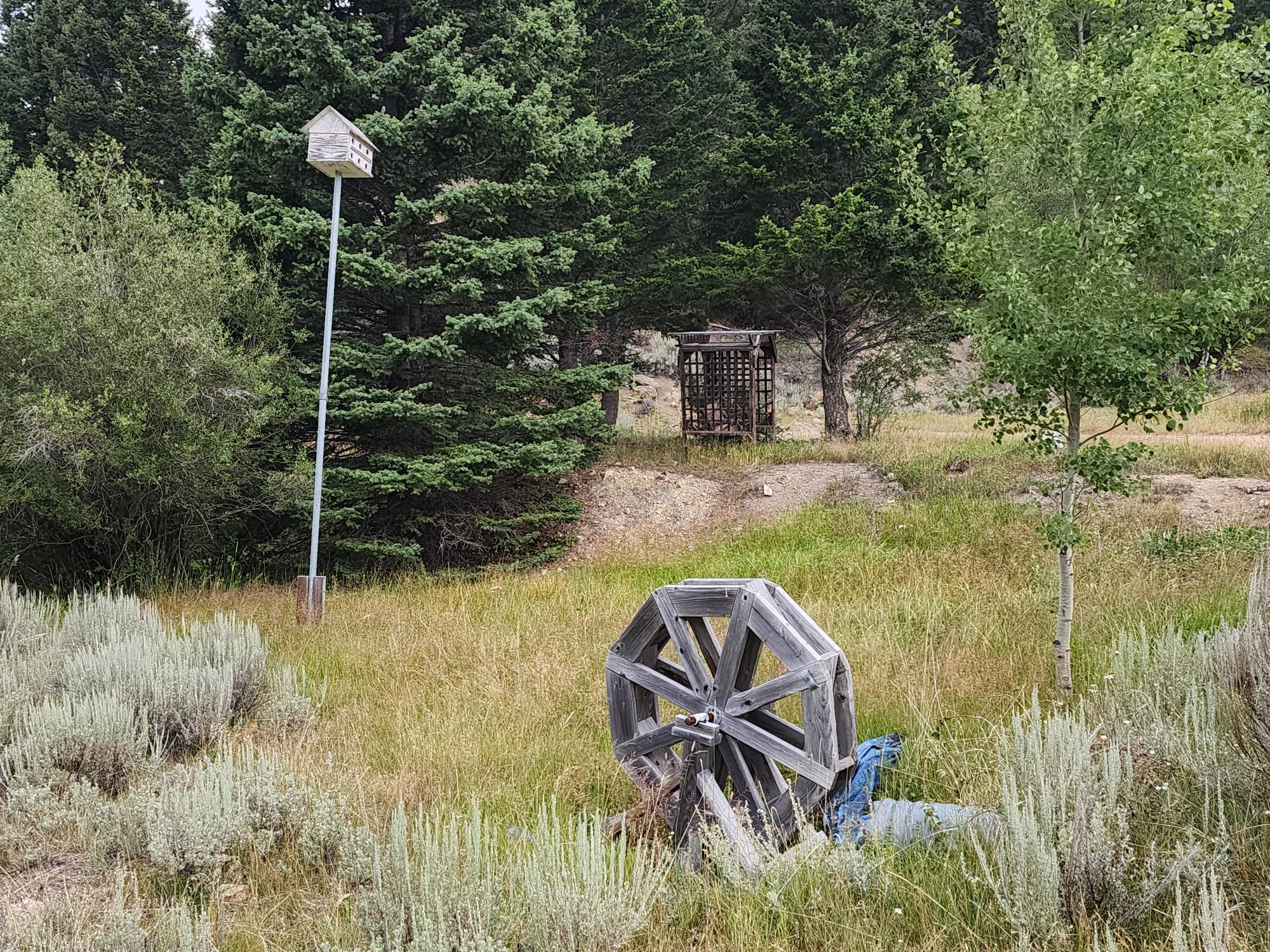 Tbd Big Limber Gulch Property Photo 33