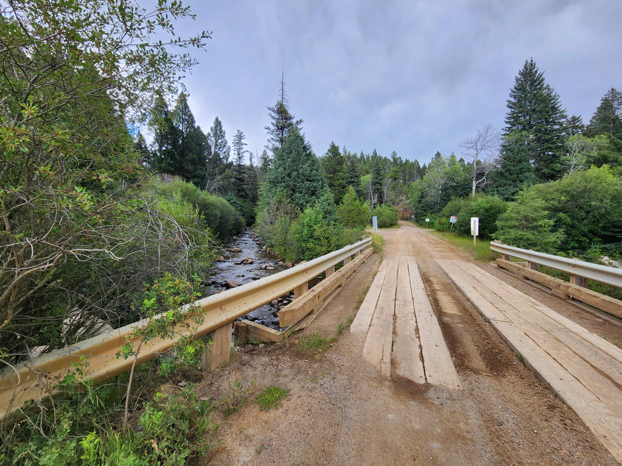 Tbd Big Limber Gulch Property Photo 34