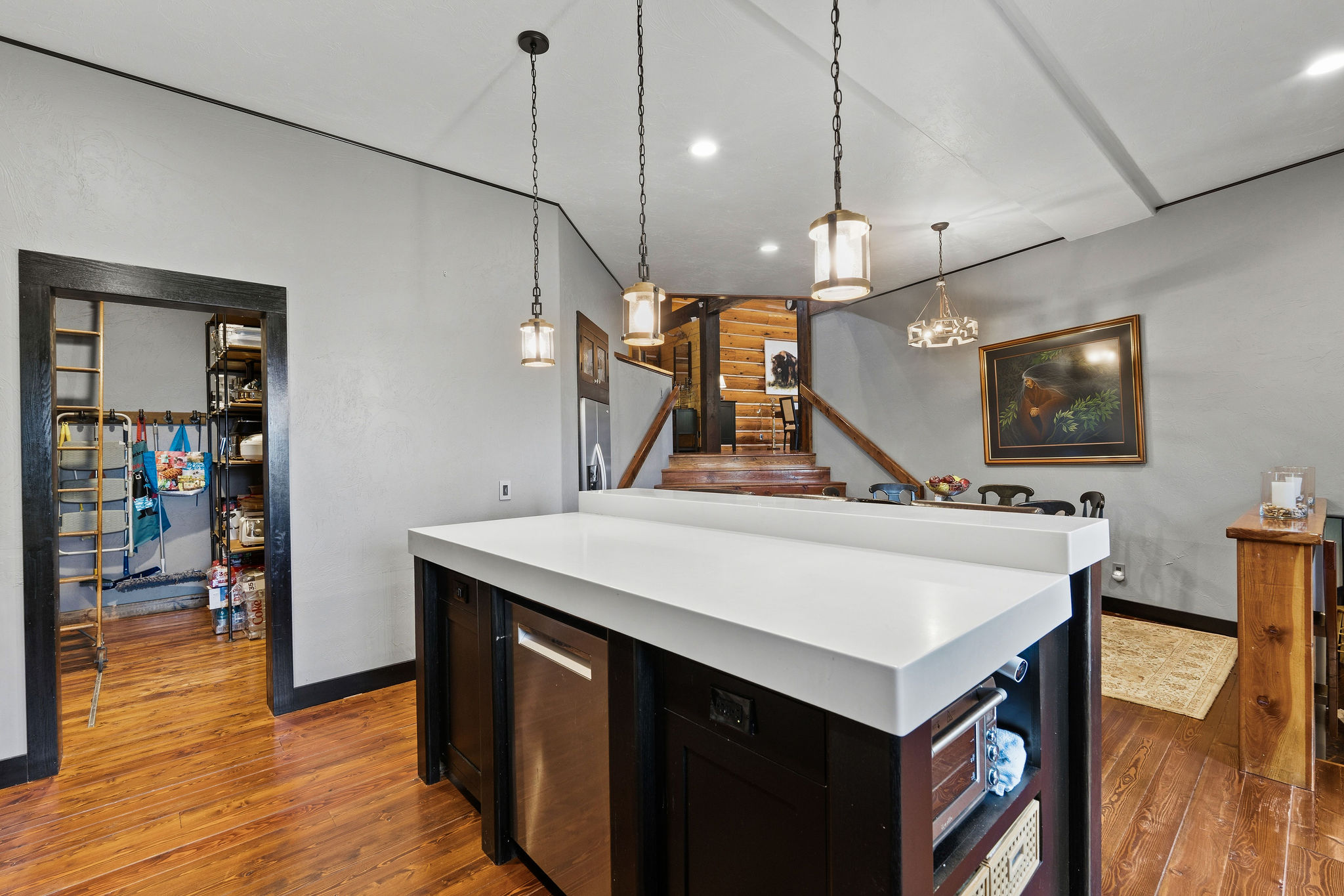 893 Elias Lane Property Photo 18