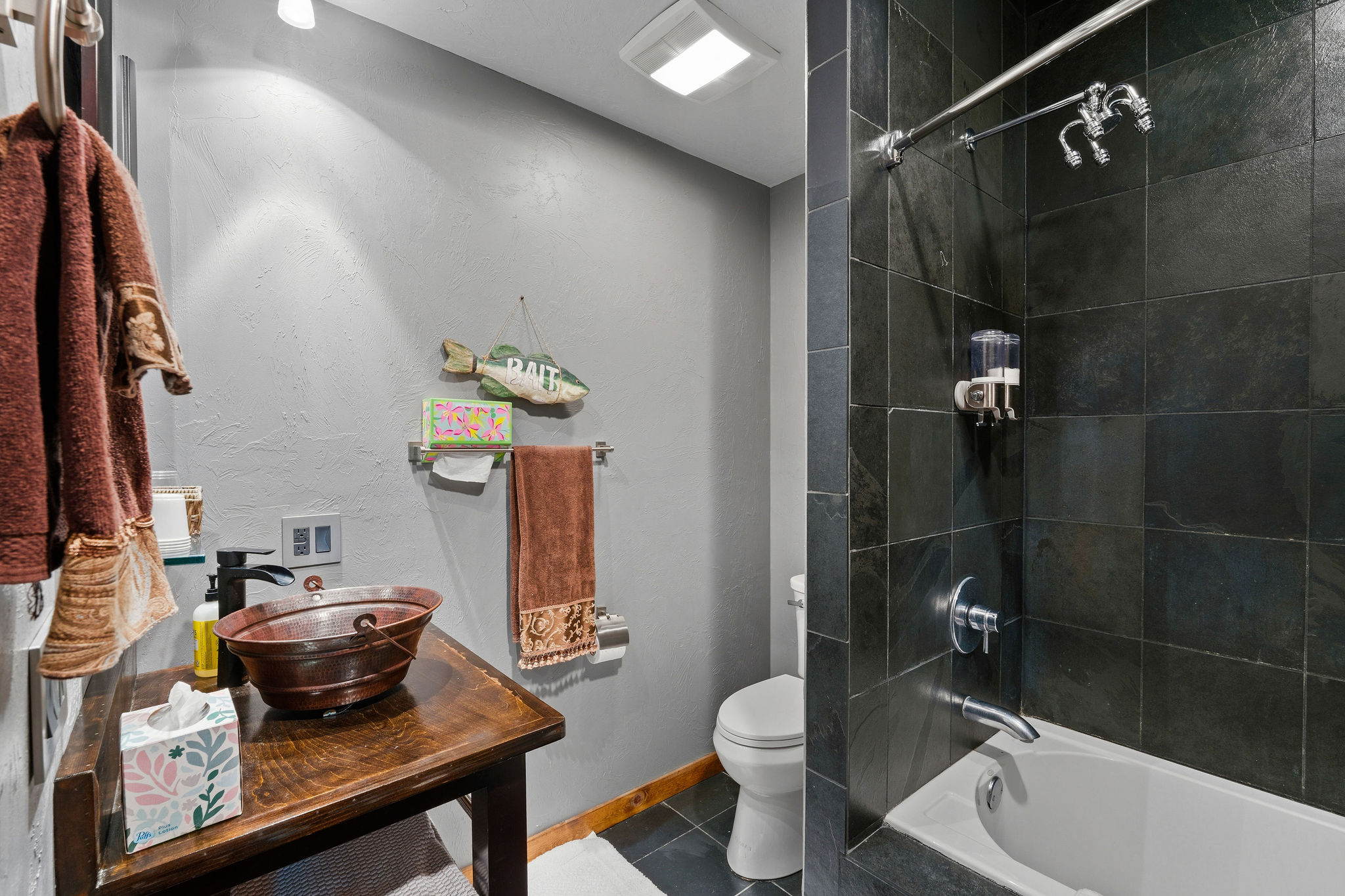 893 Elias Lane Property Photo 33