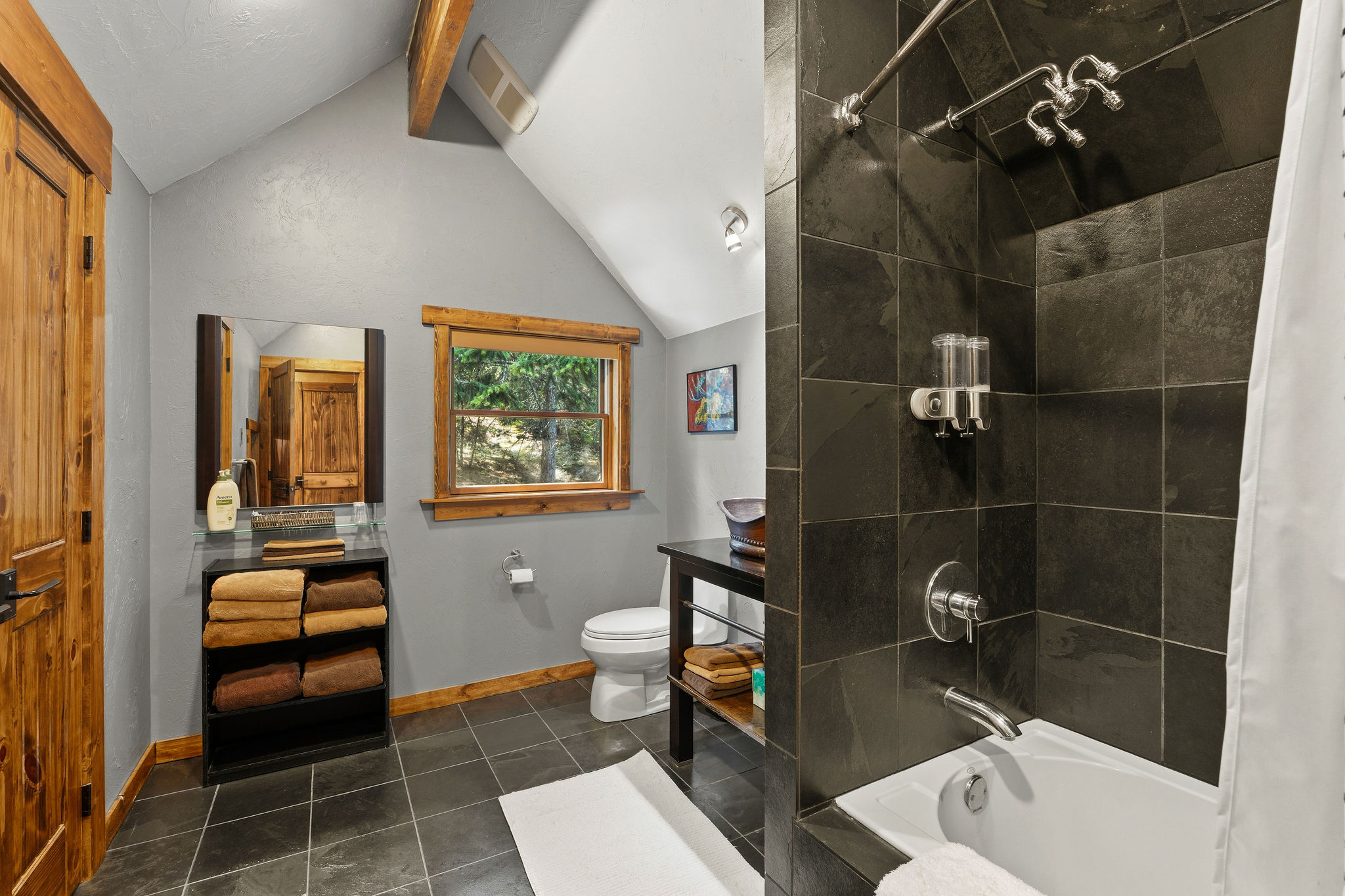 893 Elias Lane Property Photo 36