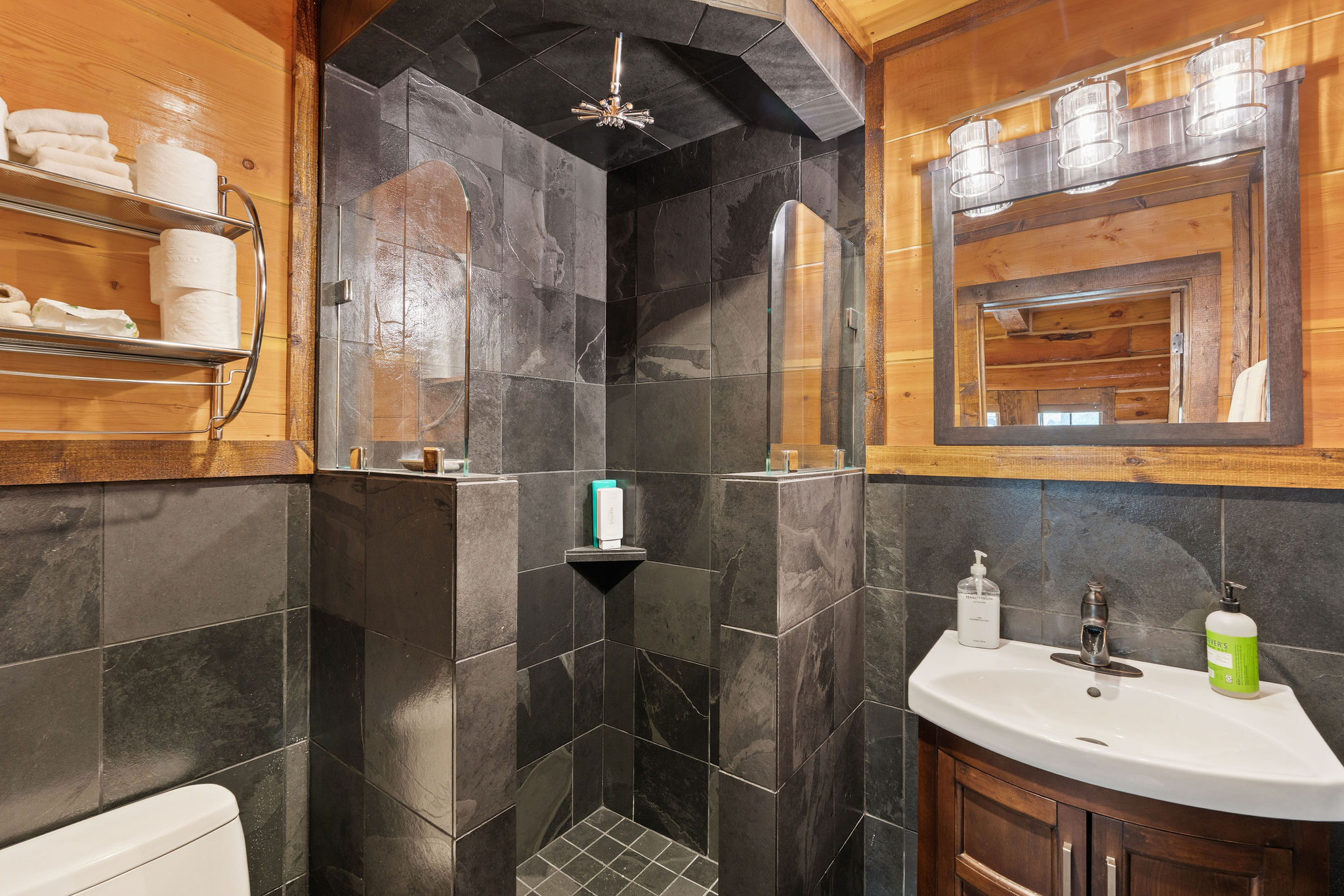 893 Elias Lane Property Photo 38