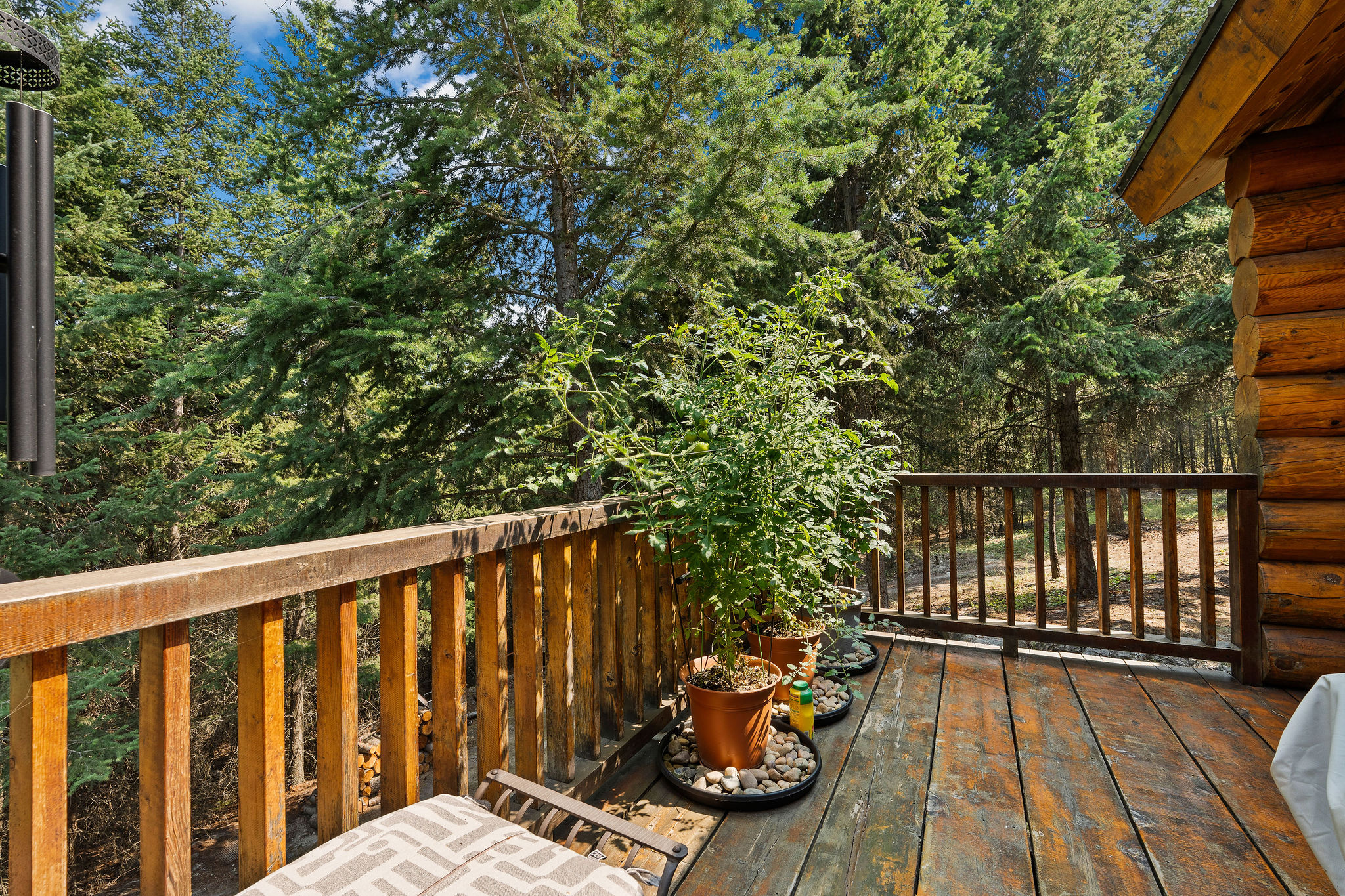 893 Elias Lane Property Photo 49