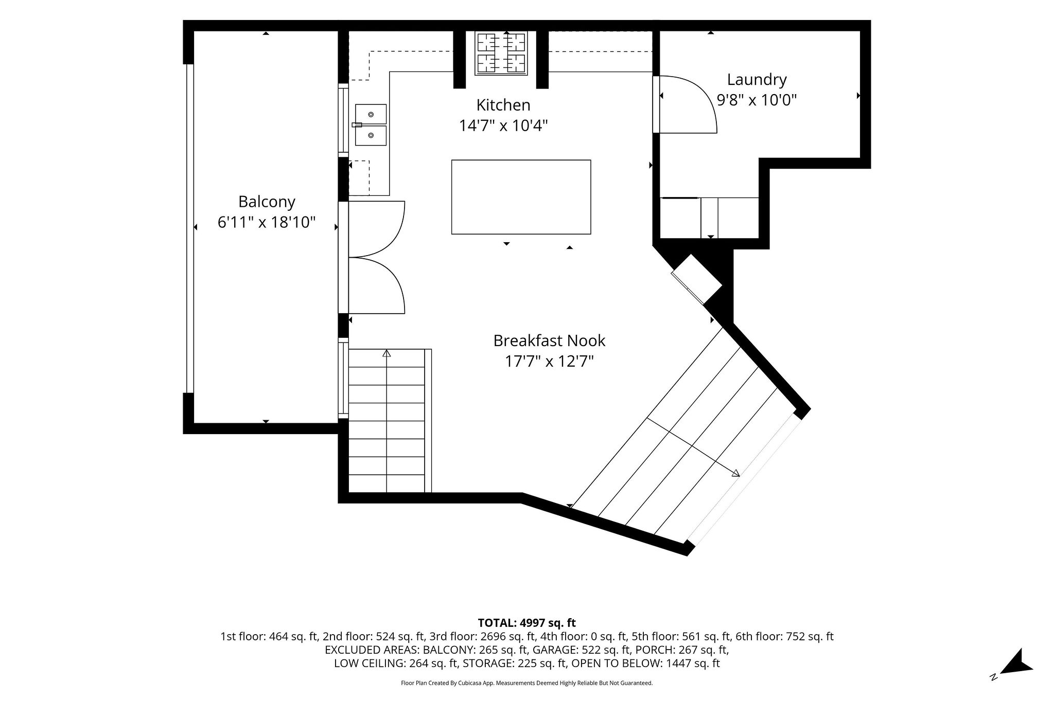 893 Elias Lane Property Photo 84