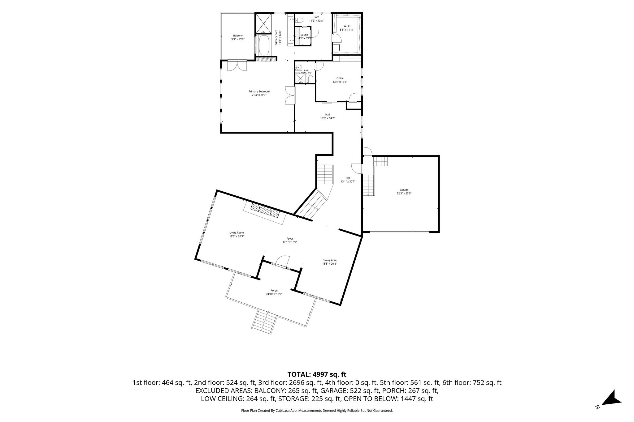 893 Elias Lane Property Photo 85