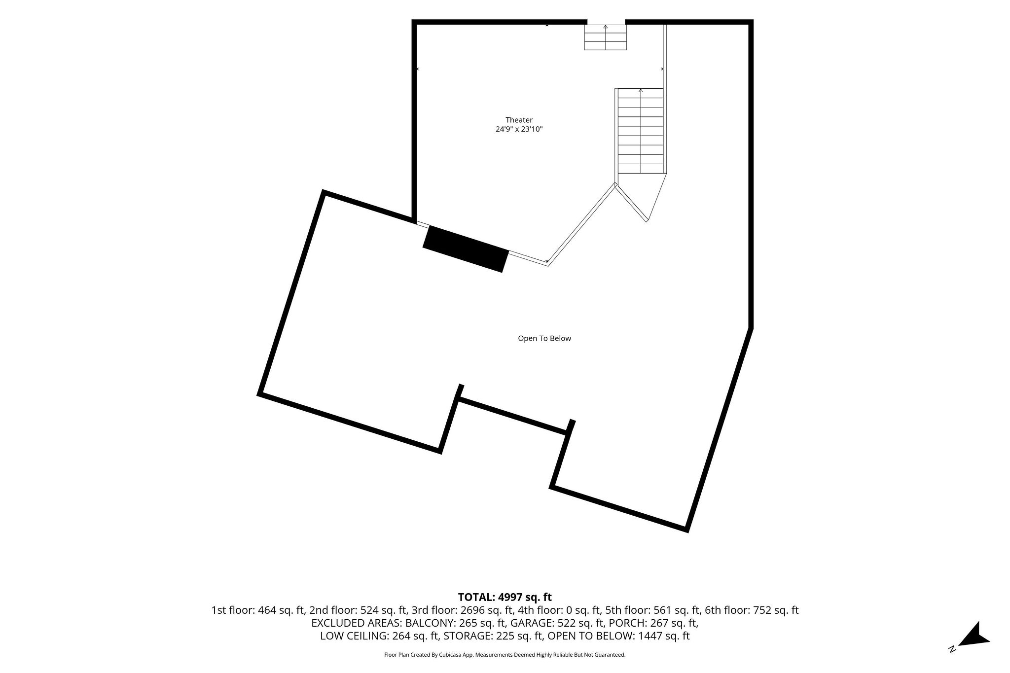 893 Elias Lane Property Photo 87