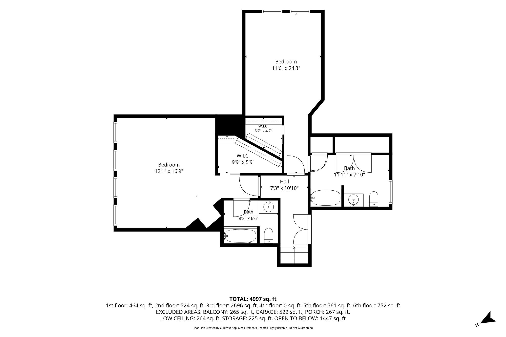 893 Elias Lane Property Photo 88