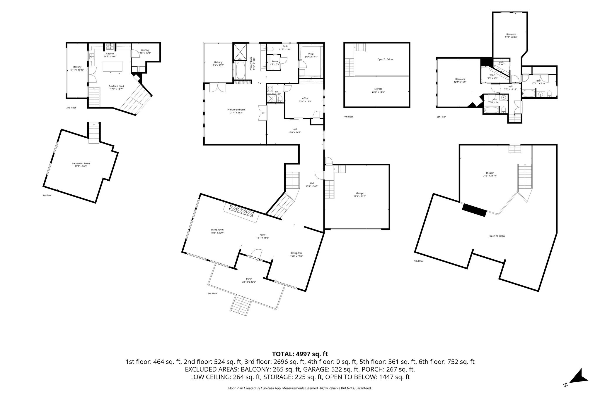 893 Elias Lane Property Photo 89