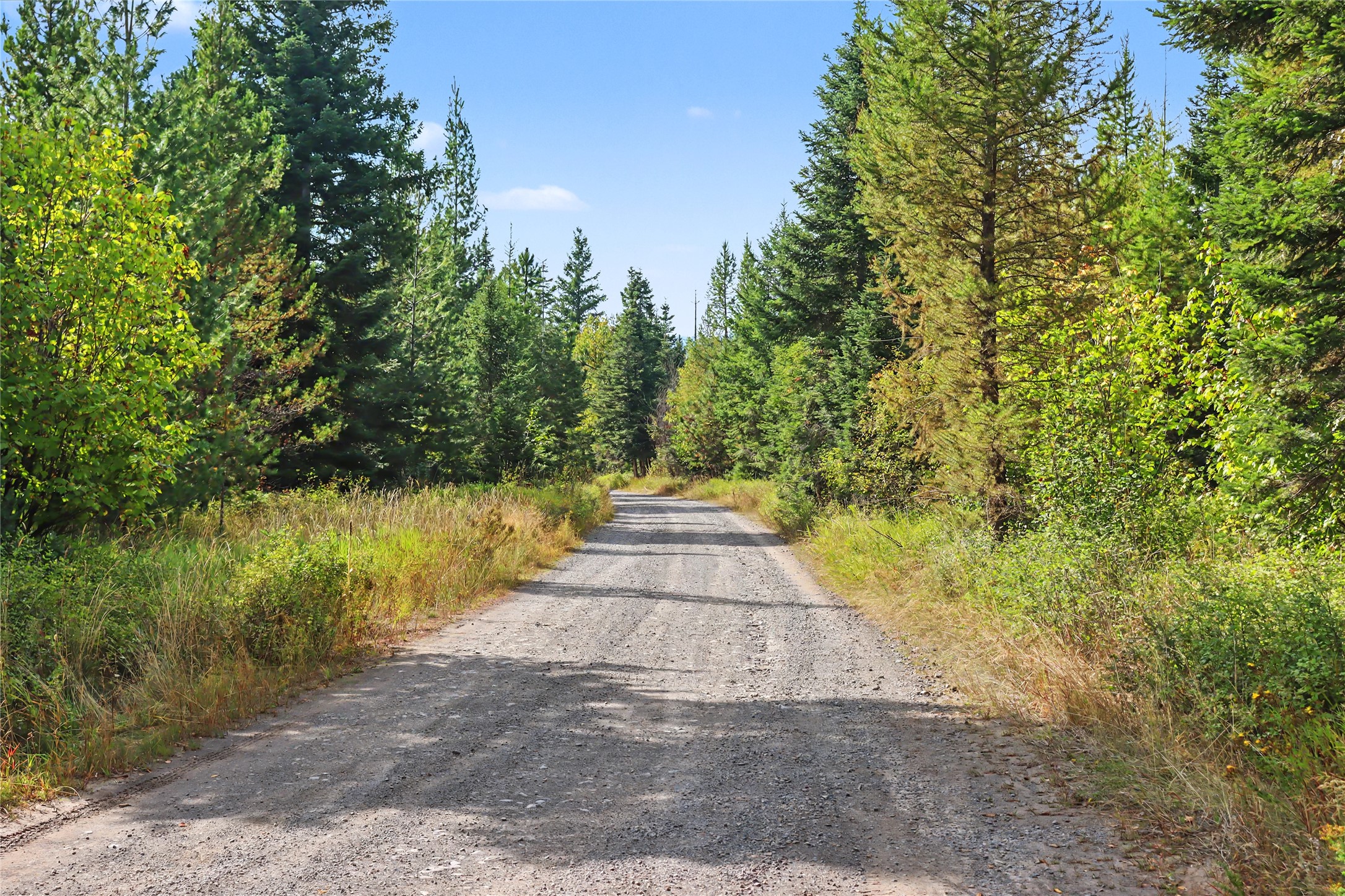 30076874 Property Photo 22