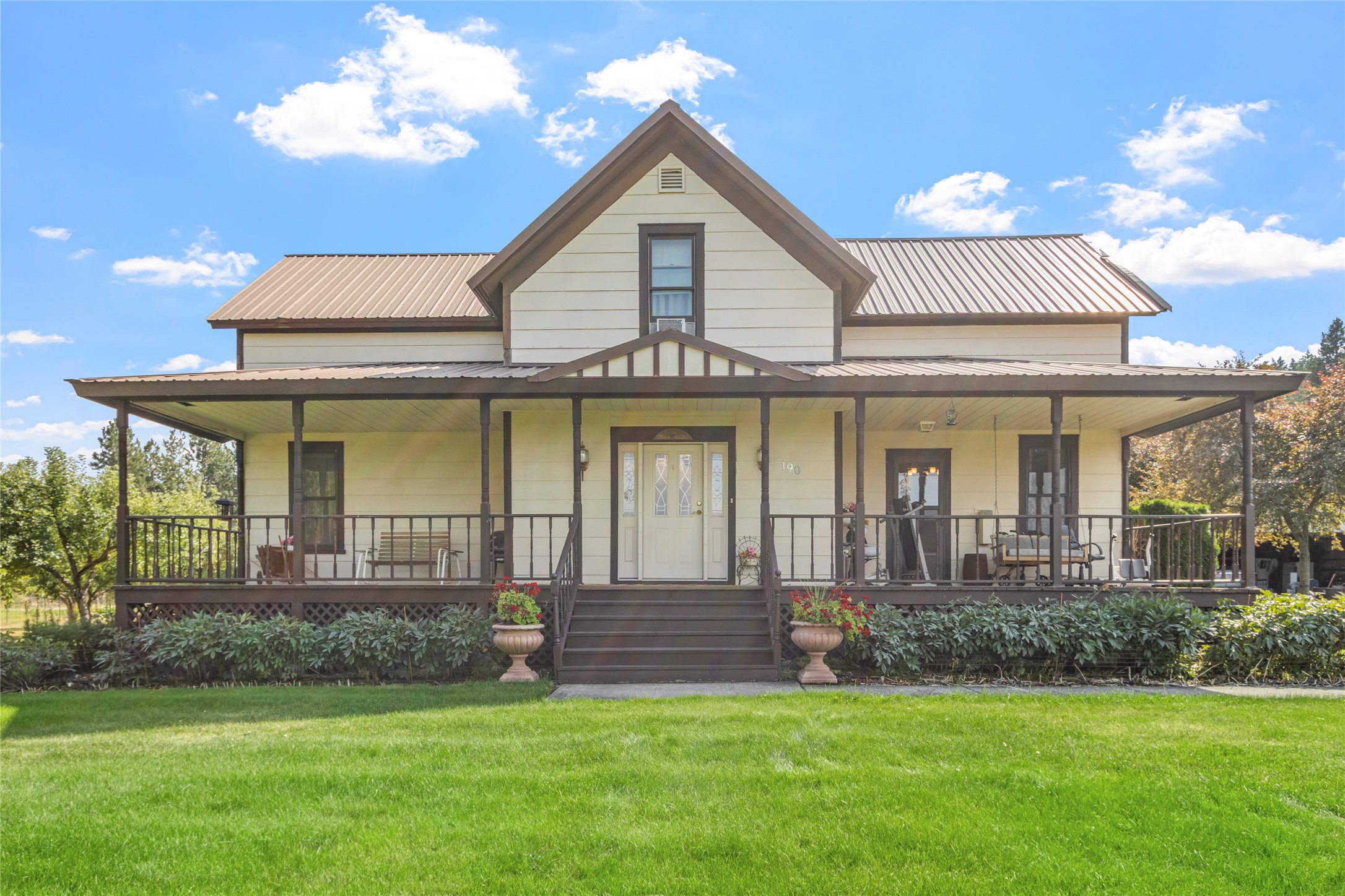 190 Mcmannamy Draw Property Photo 2