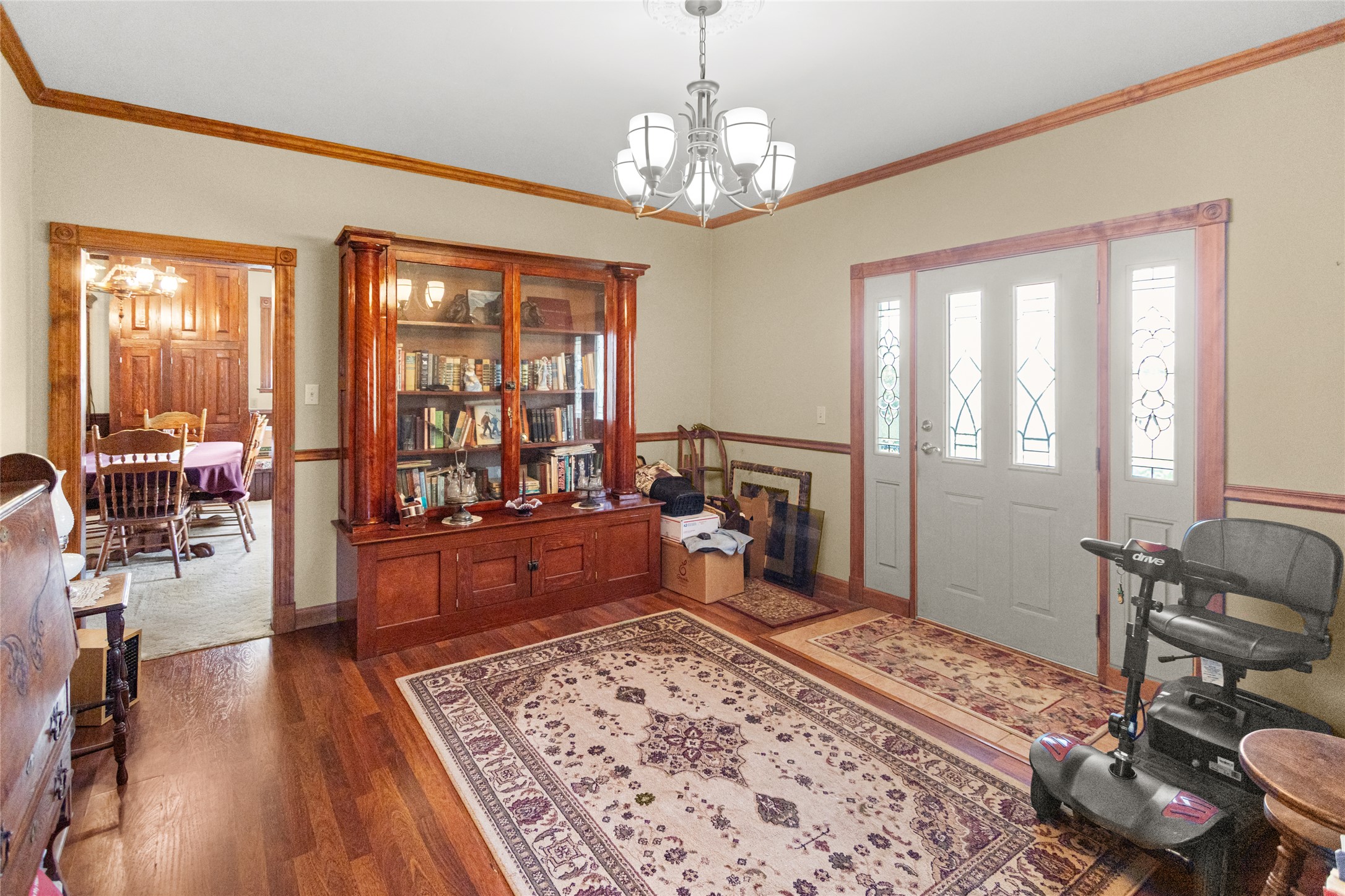 190 Mcmannamy Draw Property Photo 3
