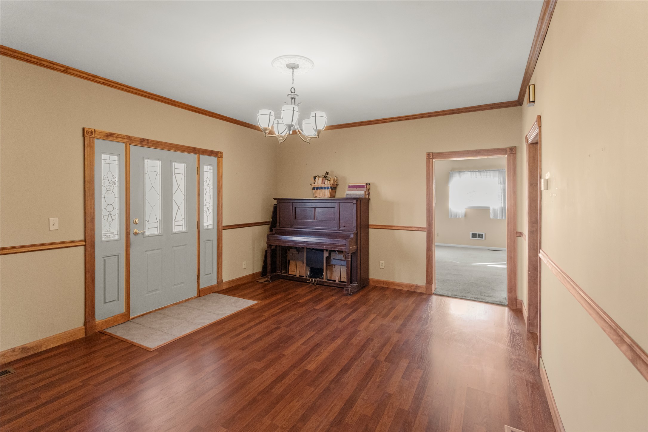 190 Mcmannamy Draw Property Photo 3