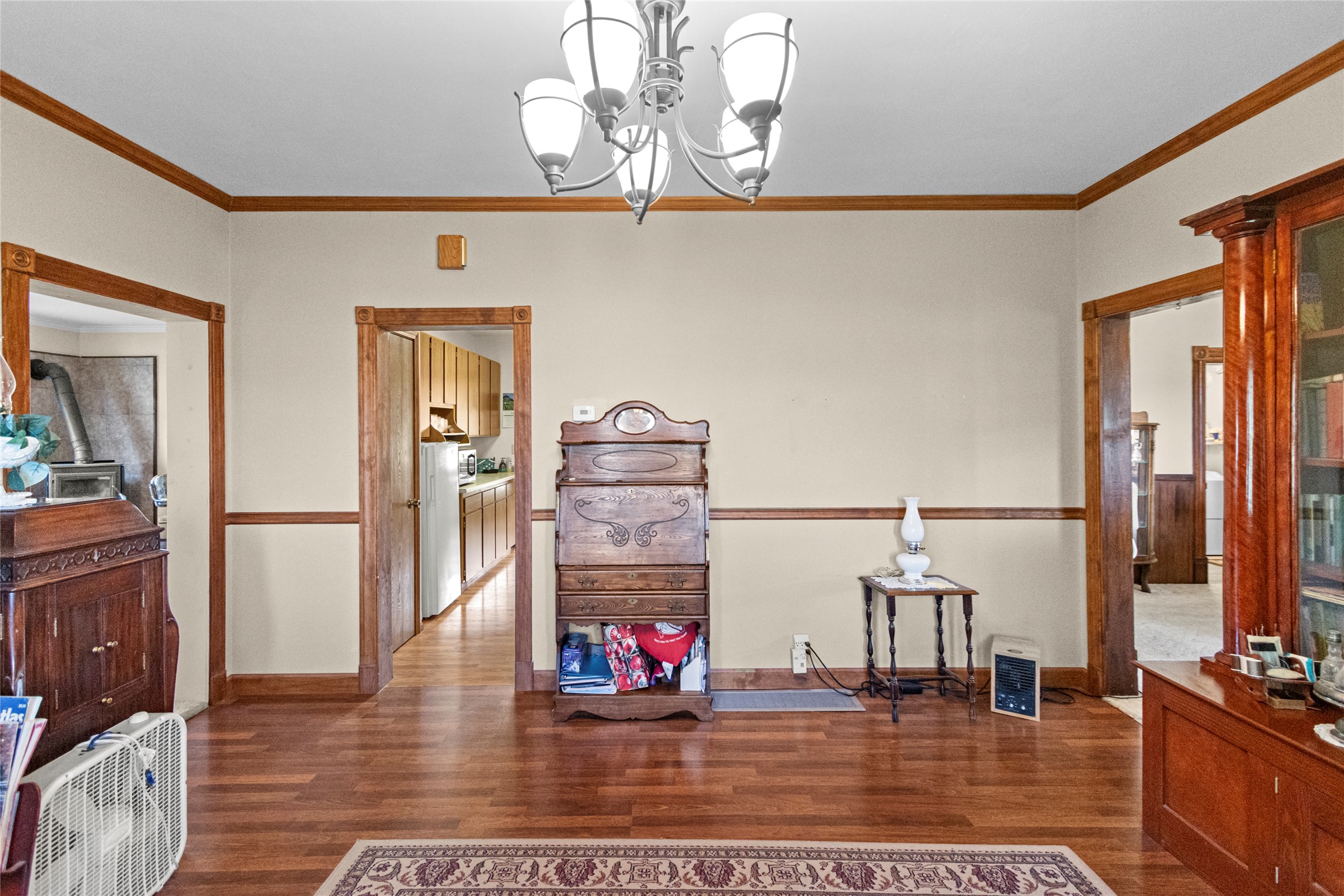 190 Mcmannamy Draw Property Photo 4