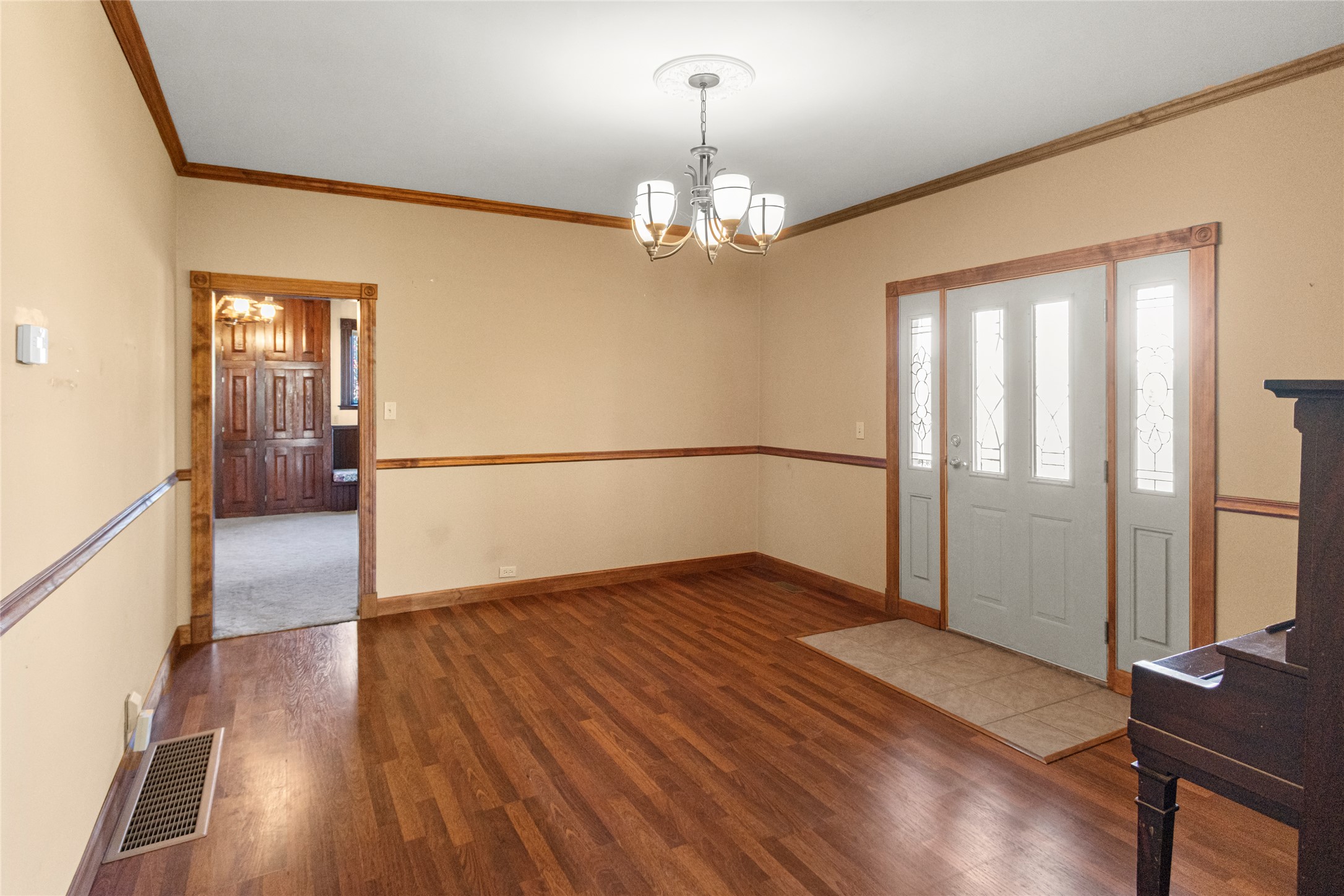 190 Mcmannamy Draw Property Photo 4
