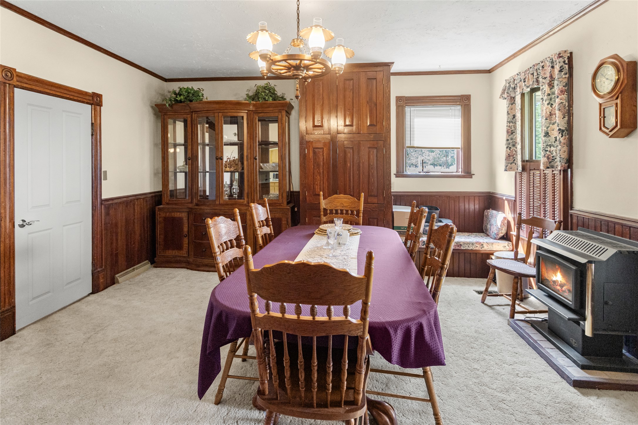 190 Mcmannamy Draw Property Photo 5