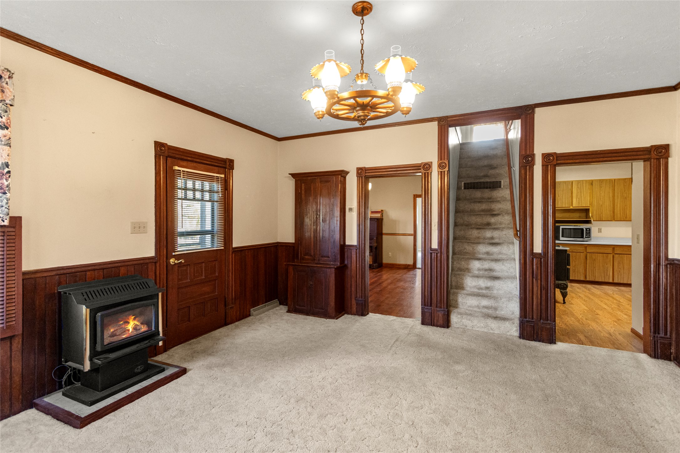 190 Mcmannamy Draw Property Photo 5