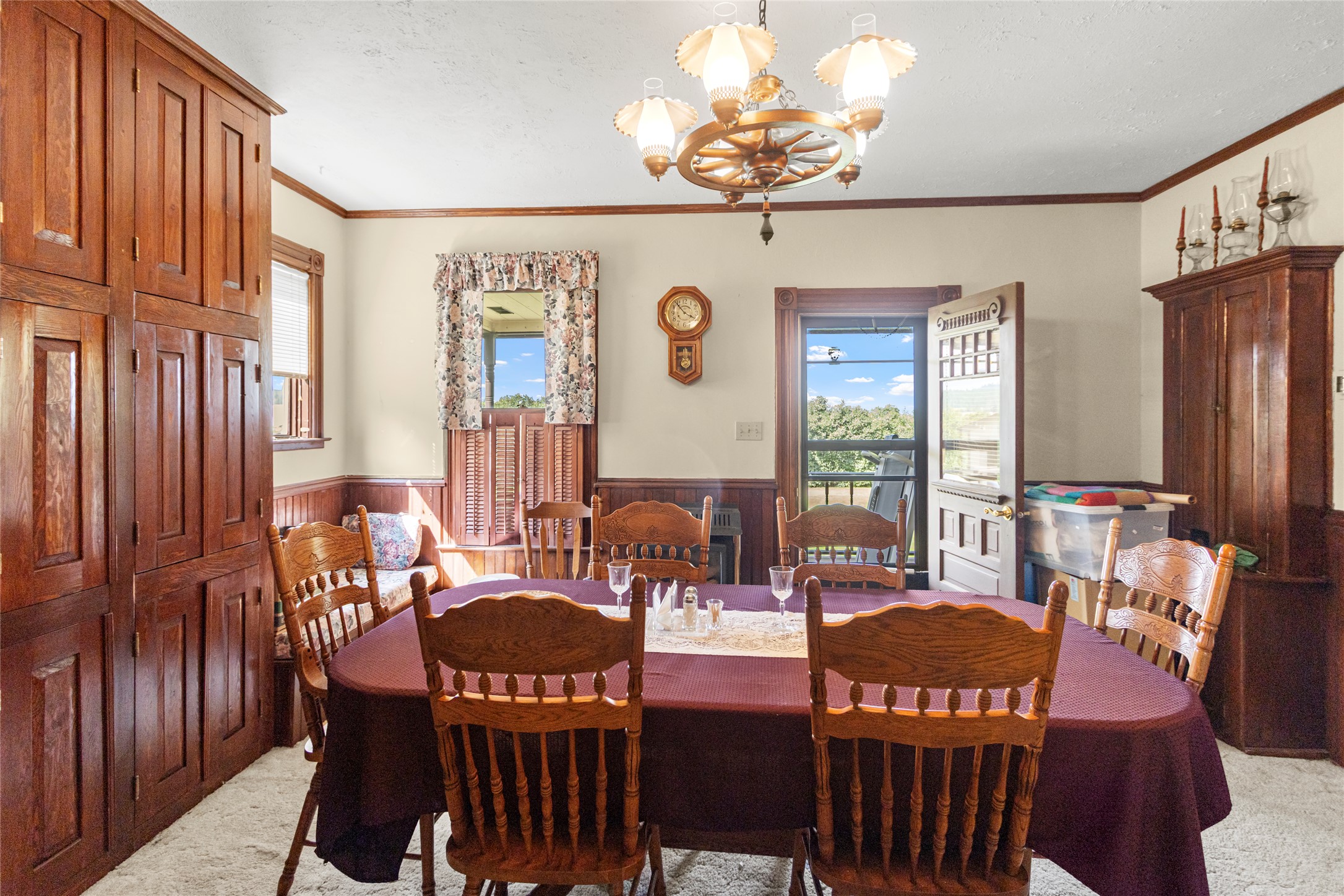 190 Mcmannamy Draw Property Photo 6