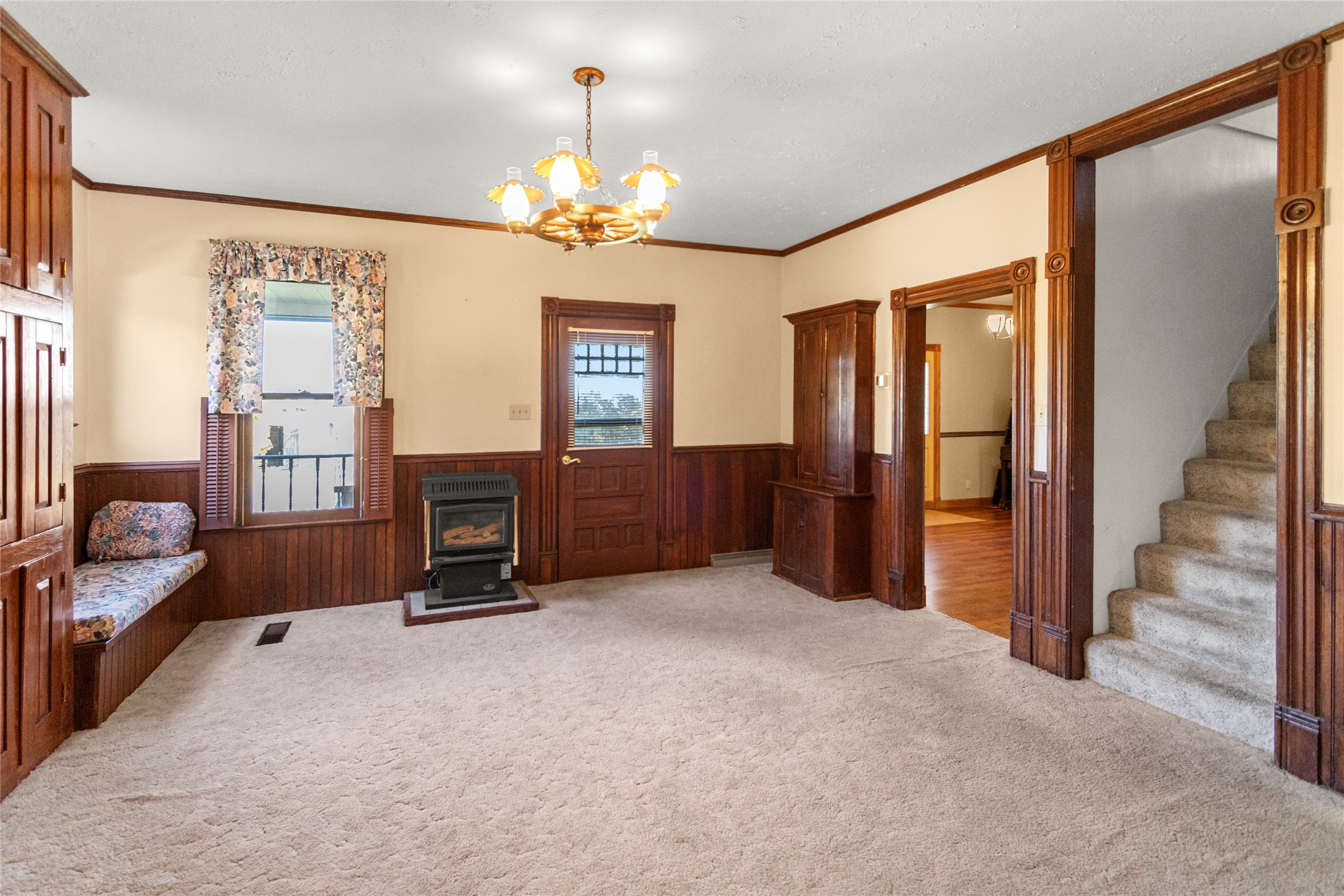 190 Mcmannamy Draw Property Photo 6