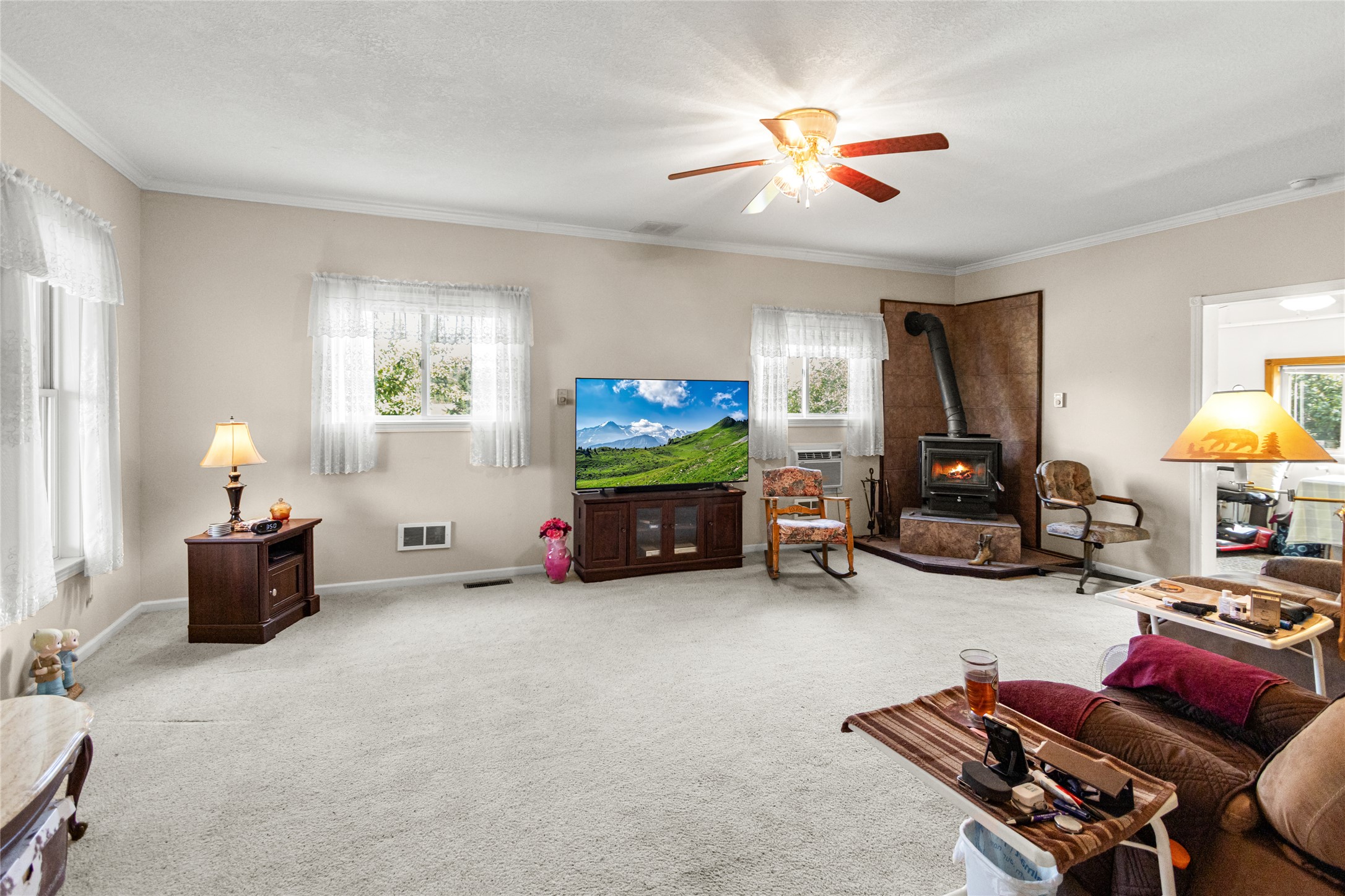 190 Mcmannamy Draw Property Photo 7
