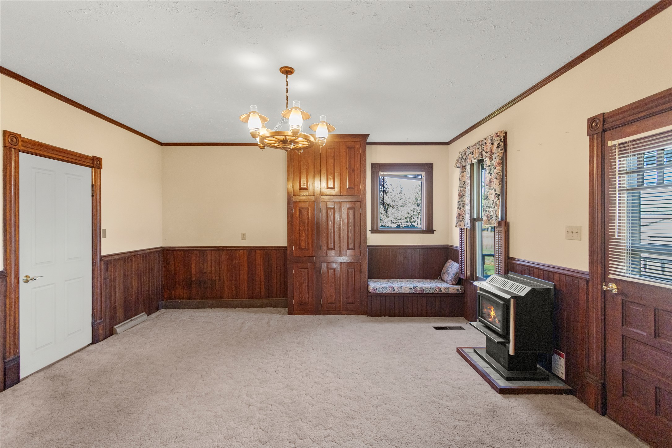 190 Mcmannamy Draw Property Photo 7