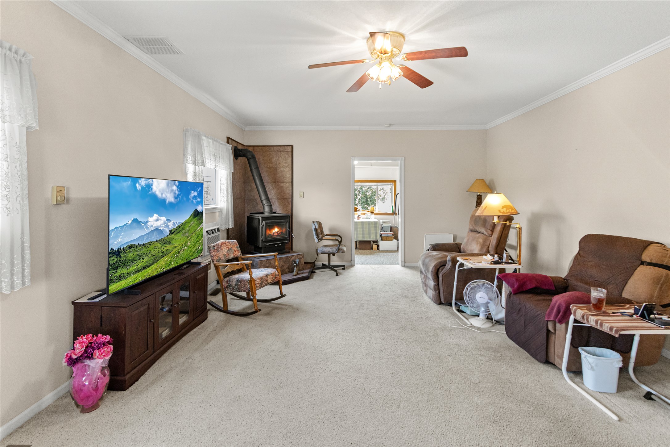 190 Mcmannamy Draw Property Photo 8